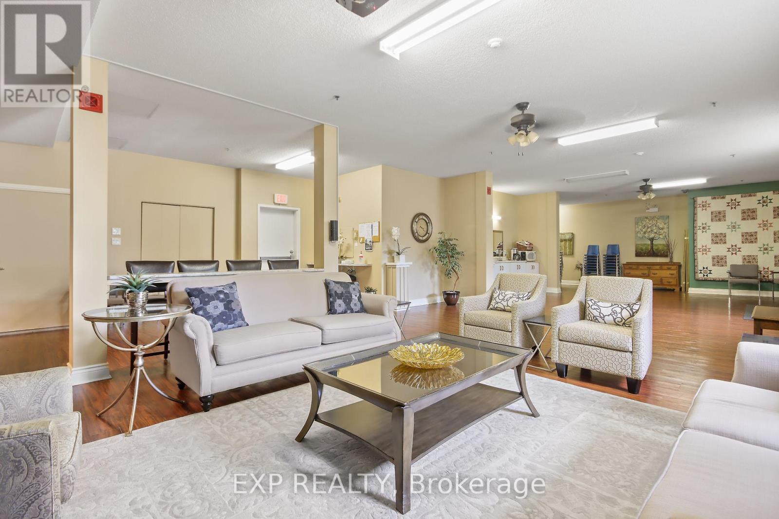 












410 - 1 ROSAMOND STREET E

,
Mississippi Mills,




Ontario
K0A1A0

