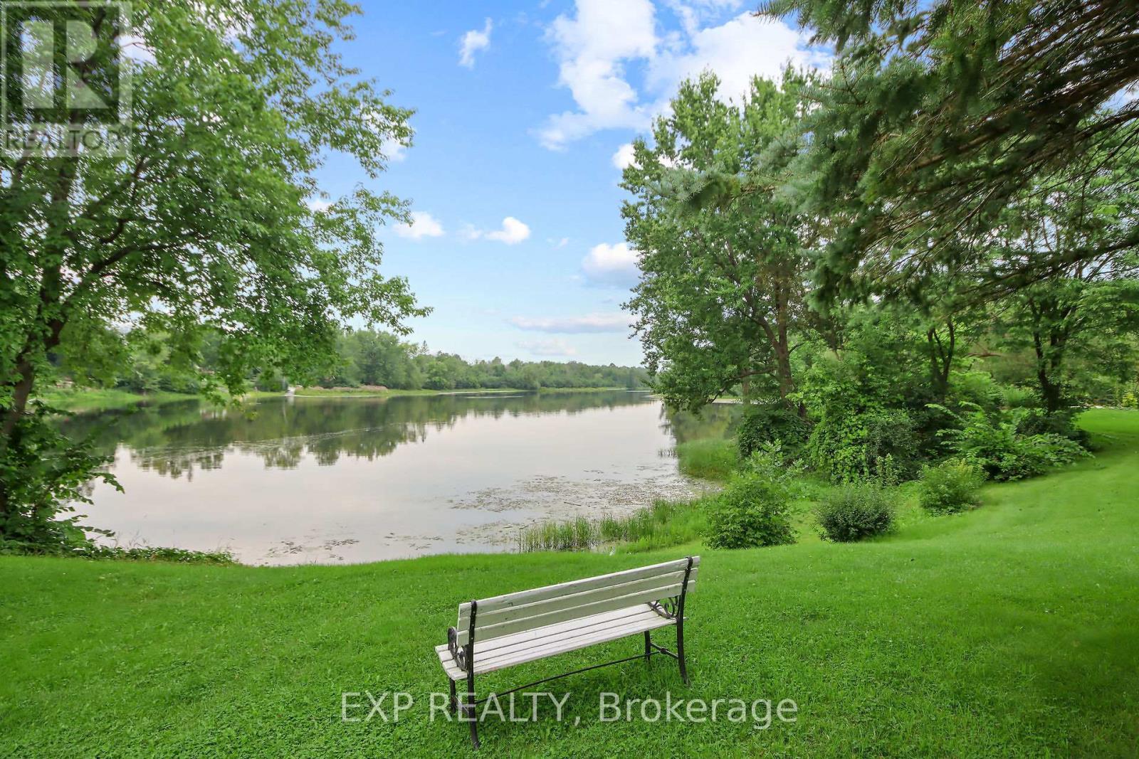 












410 - 1 ROSAMOND STREET E

,
Mississippi Mills,




Ontario
K0A1A0

