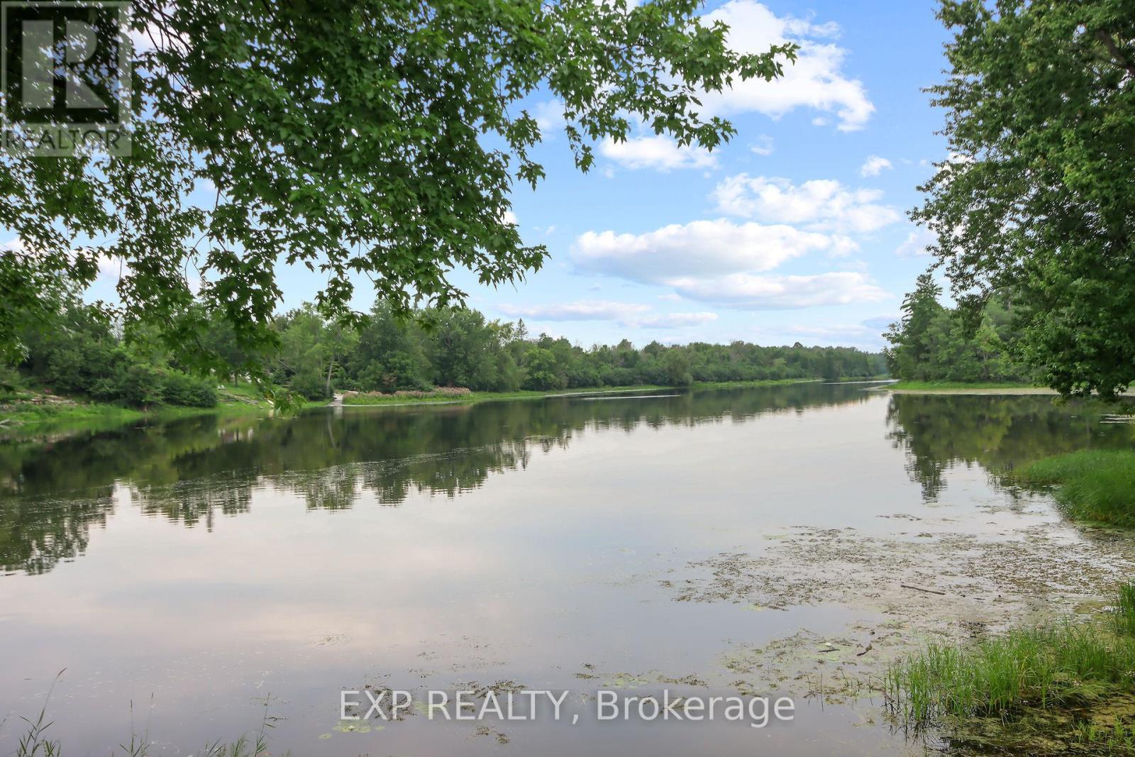 












410 - 1 ROSAMOND STREET E

,
Mississippi Mills,




Ontario
K0A1A0

