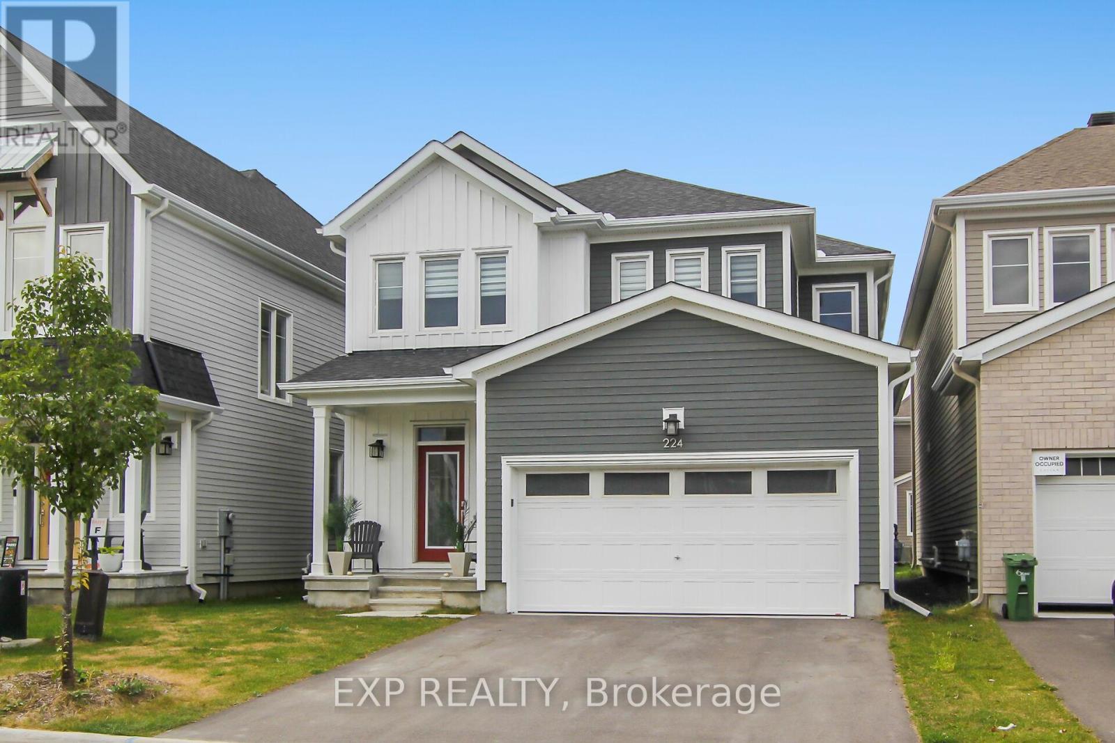 












224 PURSUIT TERRACE

,
Ottawa,




Ontario
K0A2Z0

