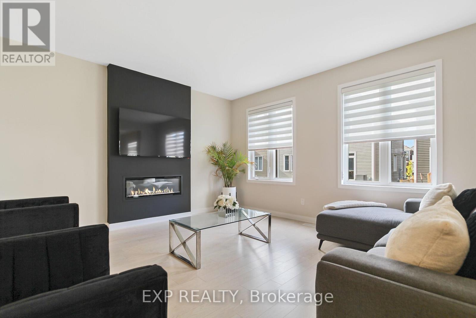 












224 PURSUIT TERRACE

,
Ottawa,




Ontario
K0A2Z0

