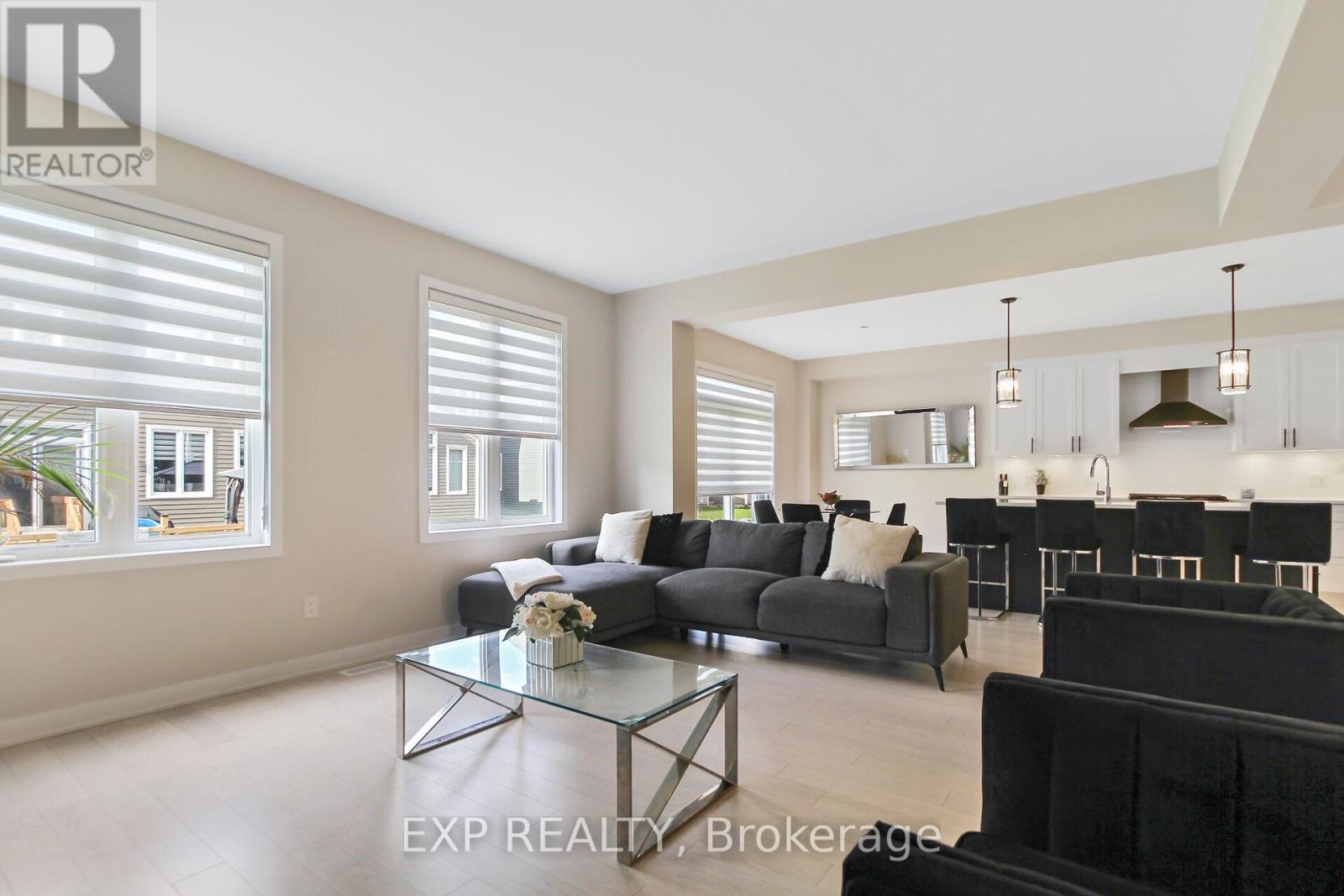 












224 PURSUIT TERRACE

,
Ottawa,




Ontario
K0A2Z0

