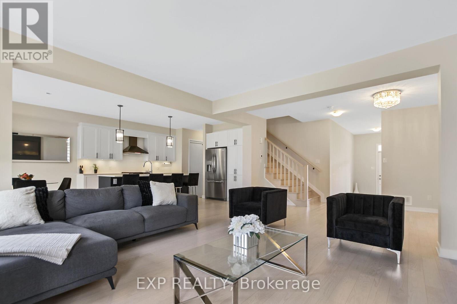 












224 PURSUIT TERRACE

,
Ottawa,




Ontario
K0A2Z0

