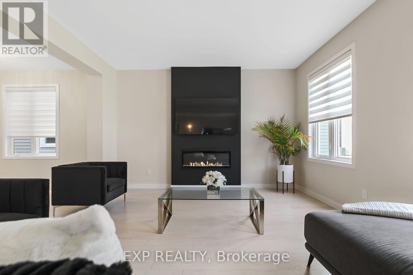 












224 PURSUIT TERRACE

,
Ottawa,




Ontario
K0A2Z0

