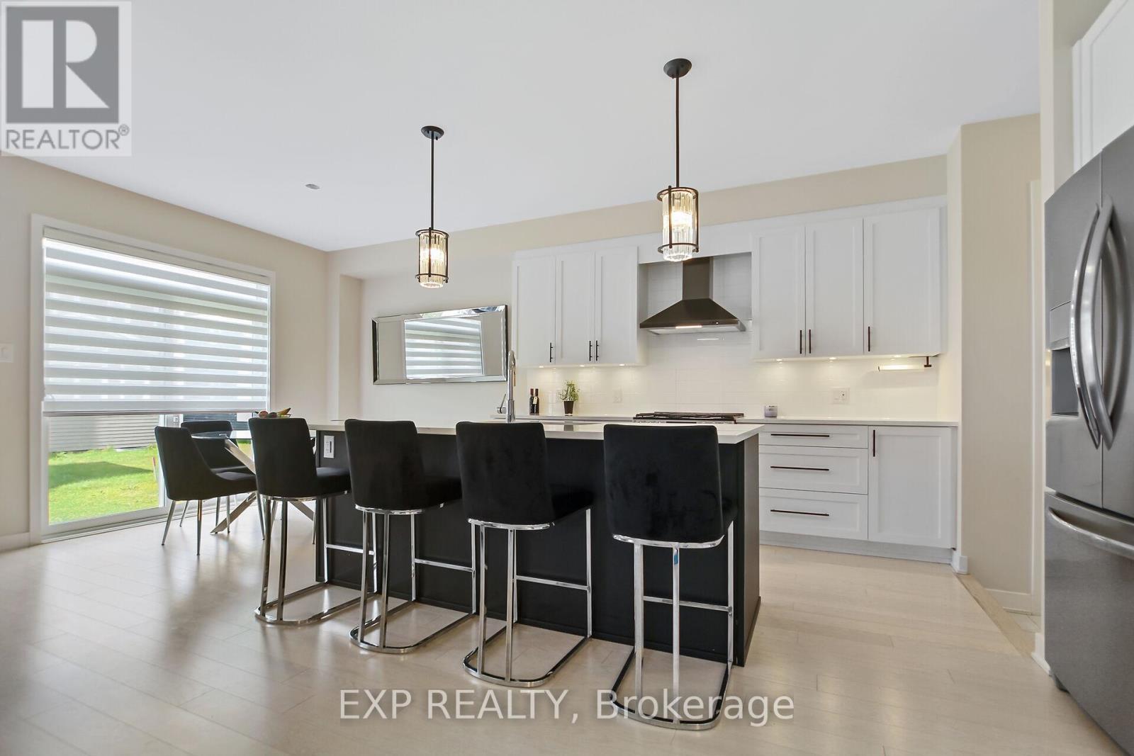 












224 PURSUIT TERRACE

,
Ottawa,




Ontario
K0A2Z0

