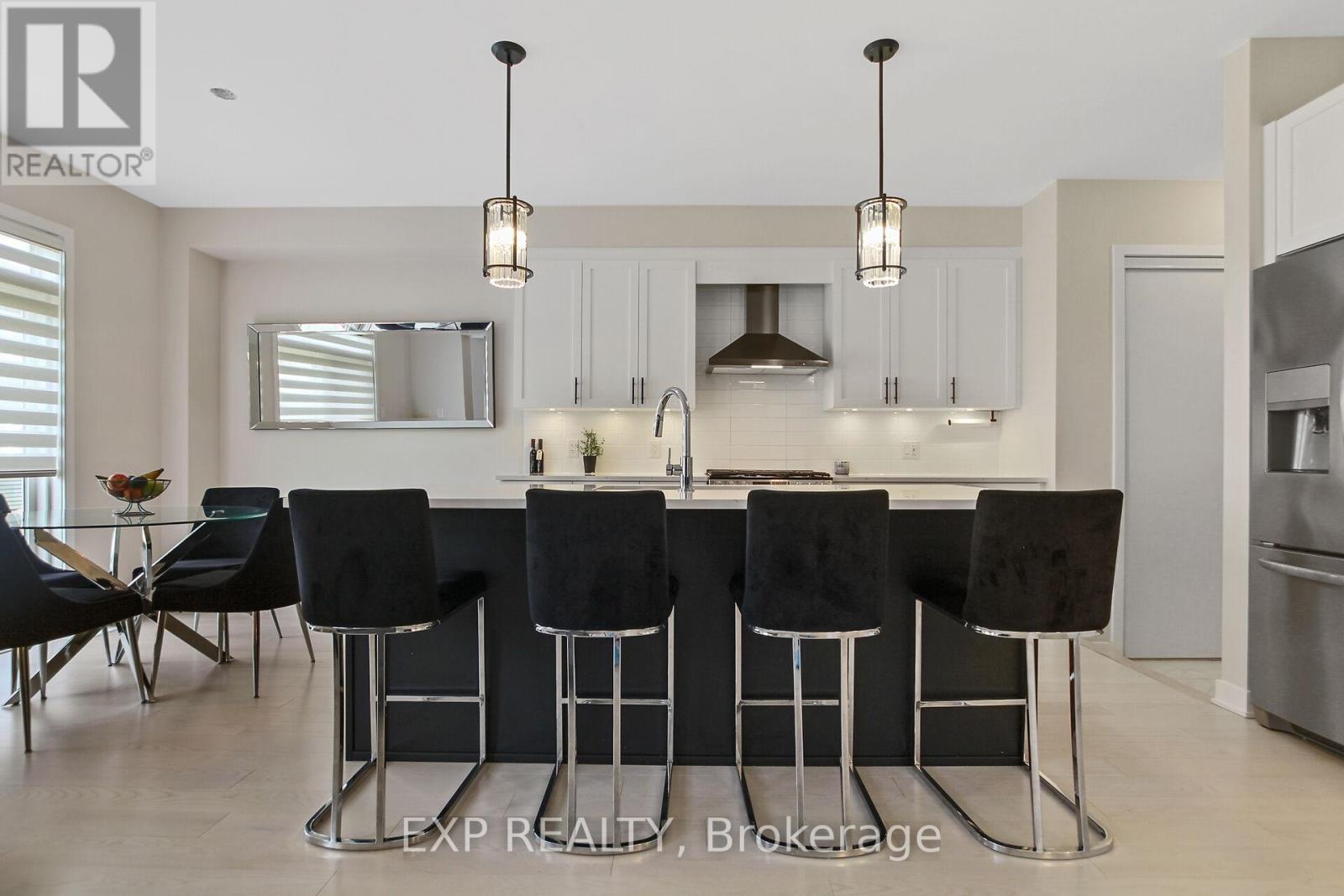 












224 PURSUIT TERRACE

,
Ottawa,




Ontario
K0A2Z0

