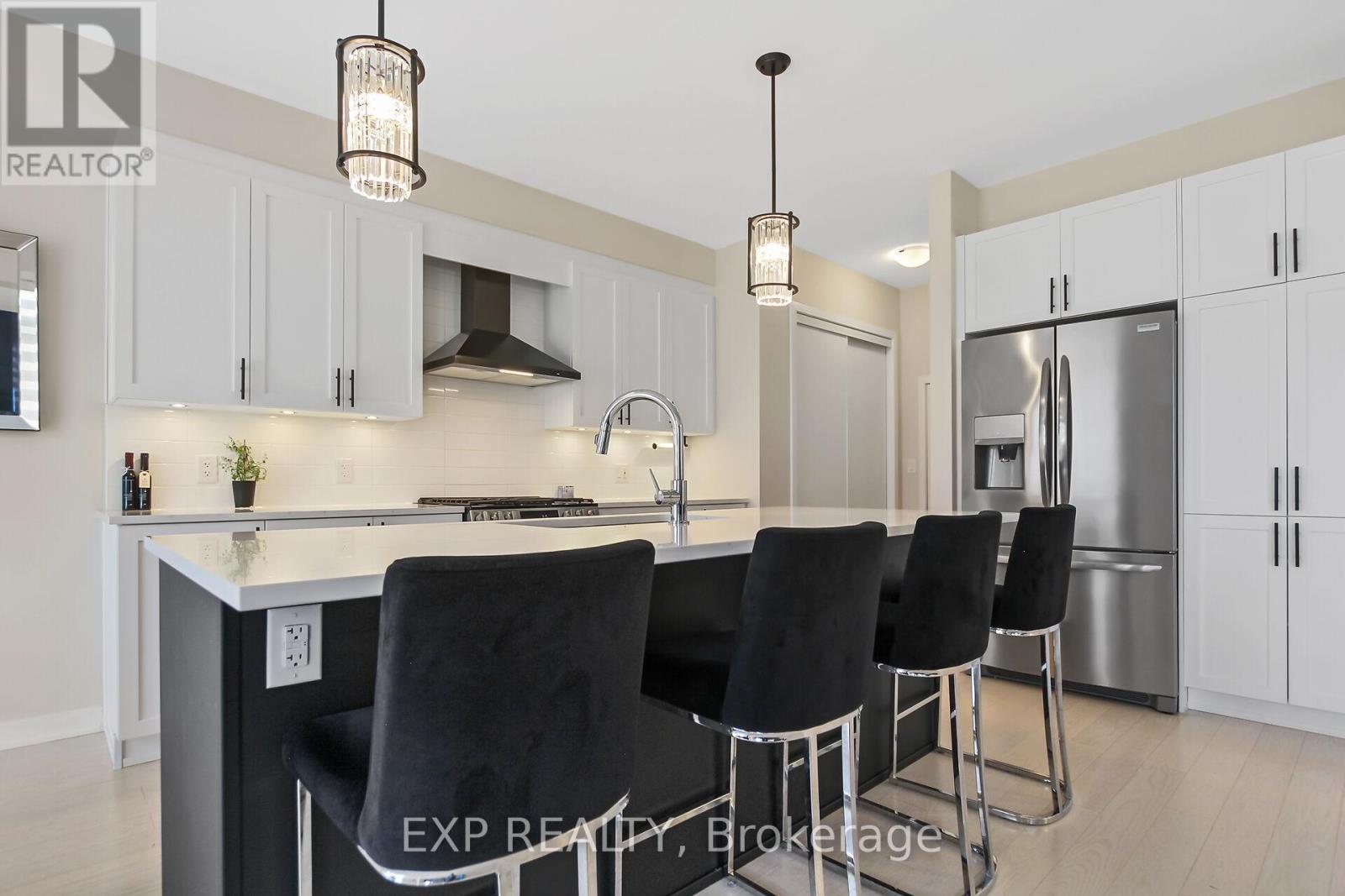












224 PURSUIT TERRACE

,
Ottawa,




Ontario
K0A2Z0

