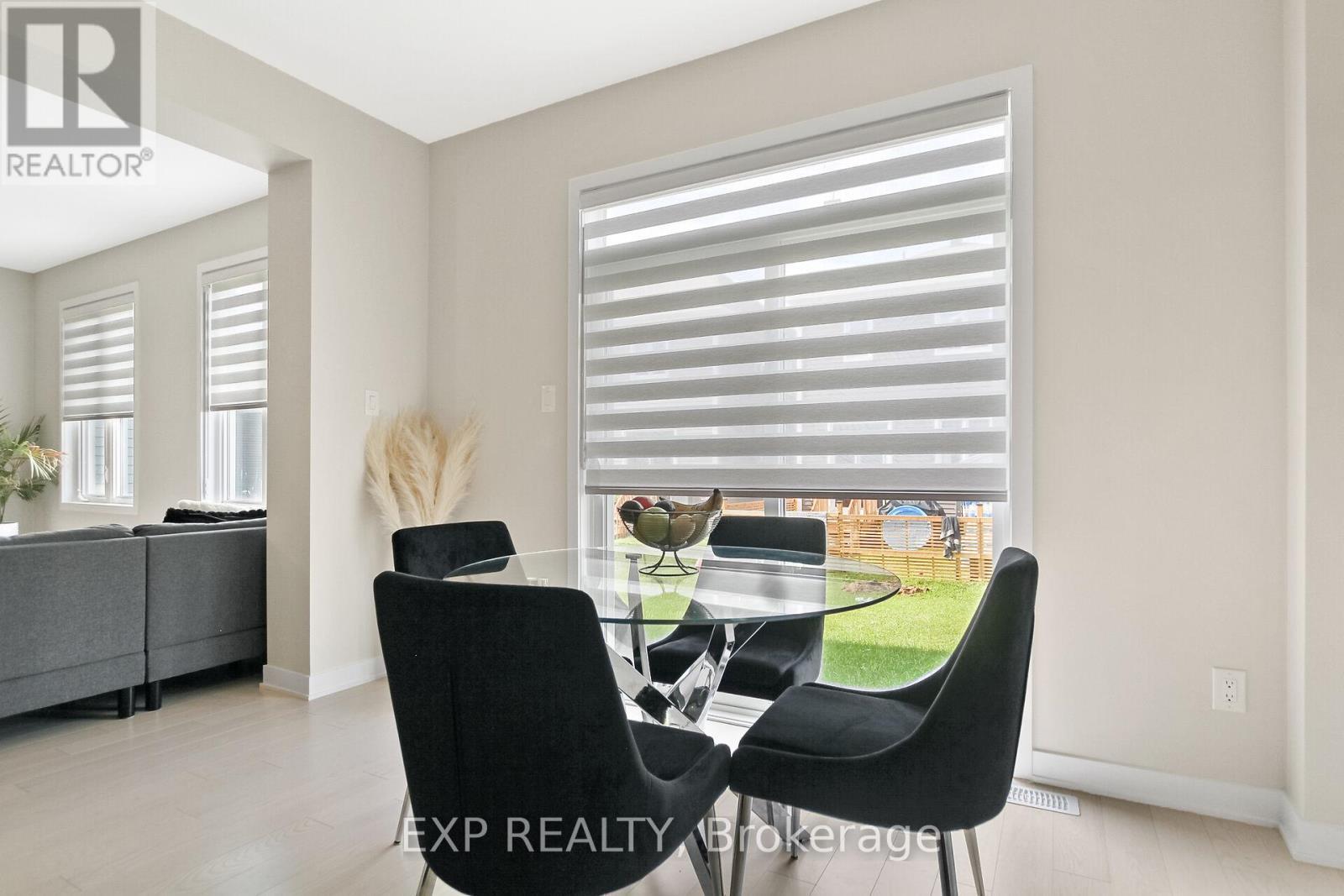 












224 PURSUIT TERRACE

,
Ottawa,




Ontario
K0A2Z0


