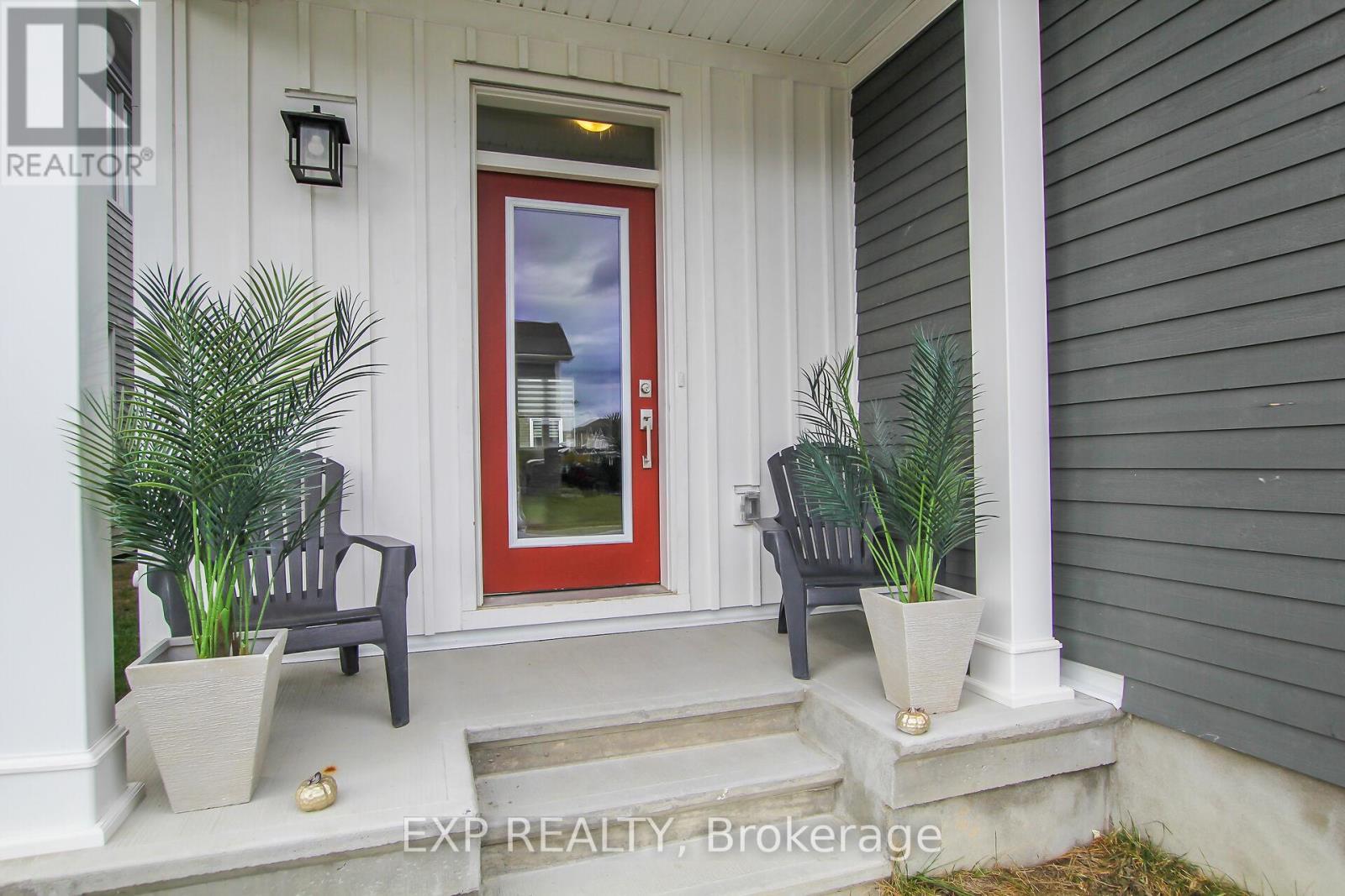 












224 PURSUIT TERRACE

,
Ottawa,




Ontario
K0A2Z0

