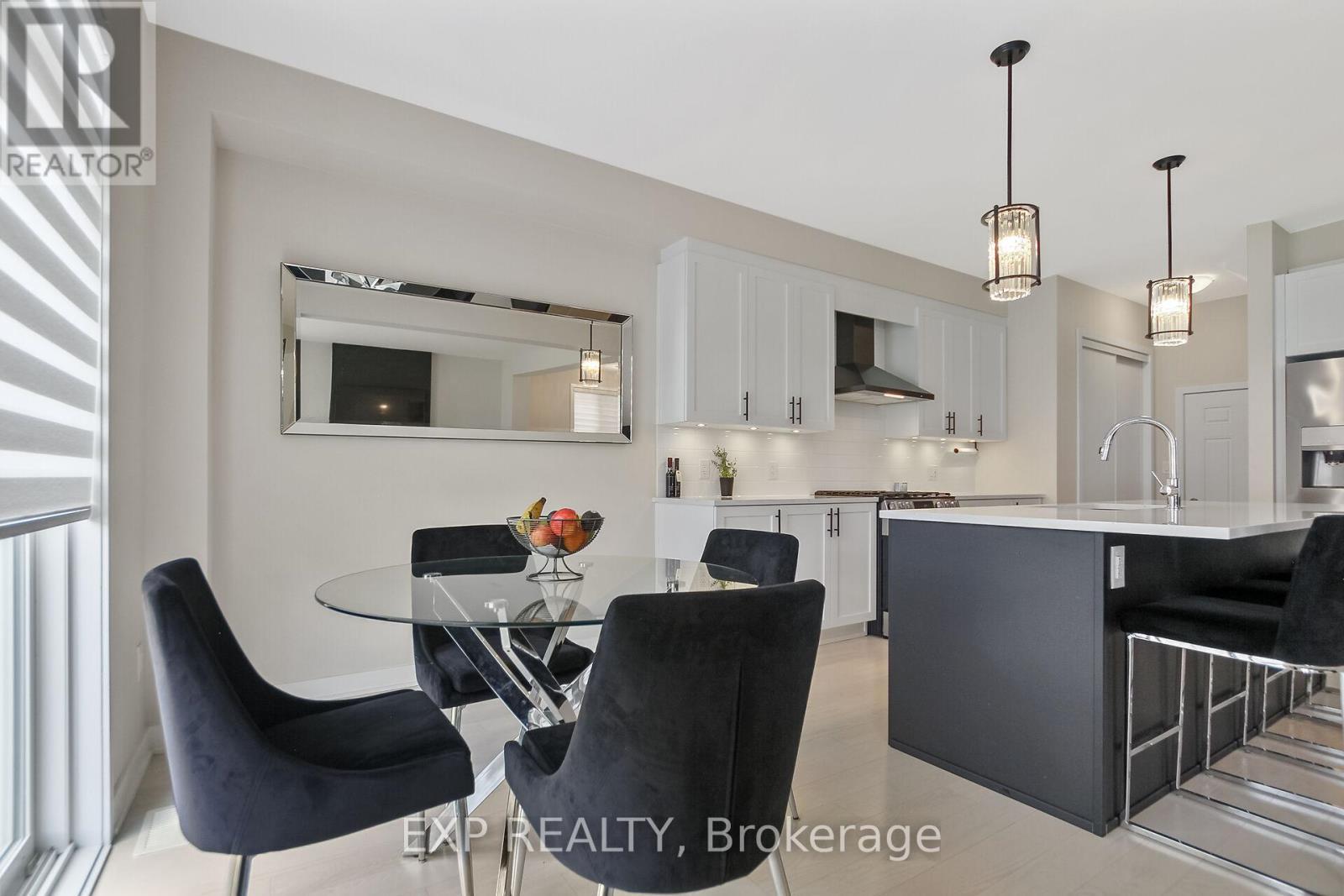 












224 PURSUIT TERRACE

,
Ottawa,




Ontario
K0A2Z0

