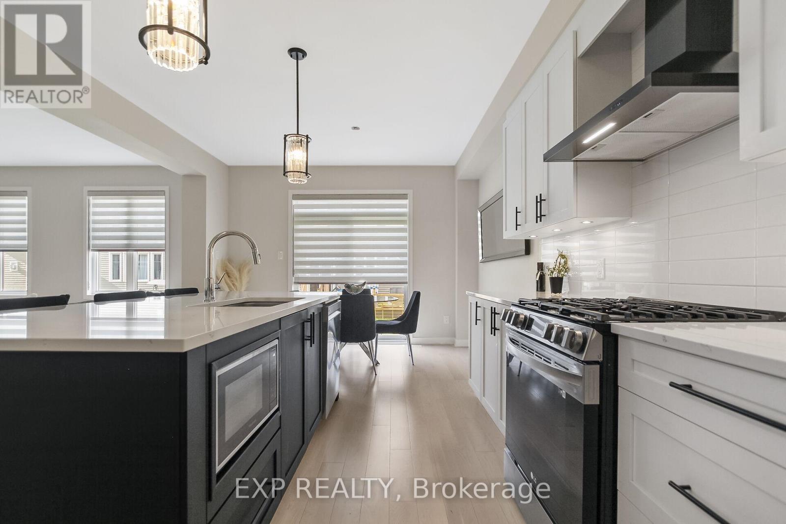 












224 PURSUIT TERRACE

,
Ottawa,




Ontario
K0A2Z0

