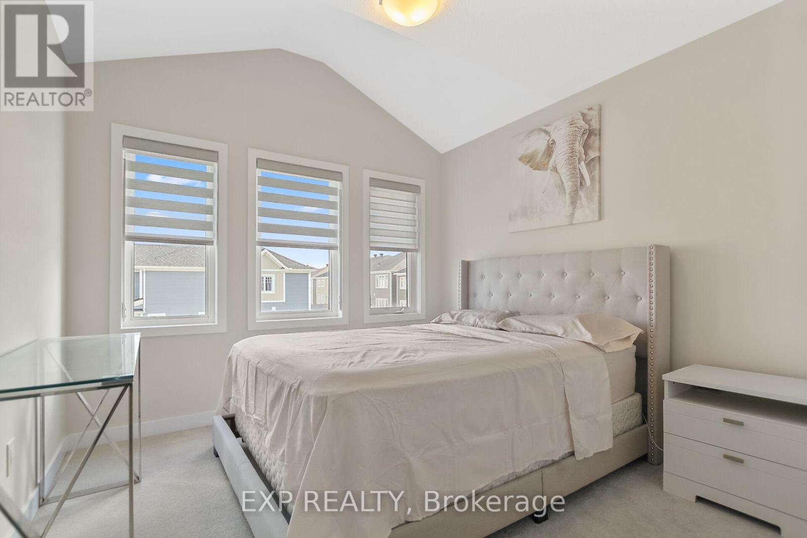 












224 PURSUIT TERRACE

,
Ottawa,




Ontario
K0A2Z0

