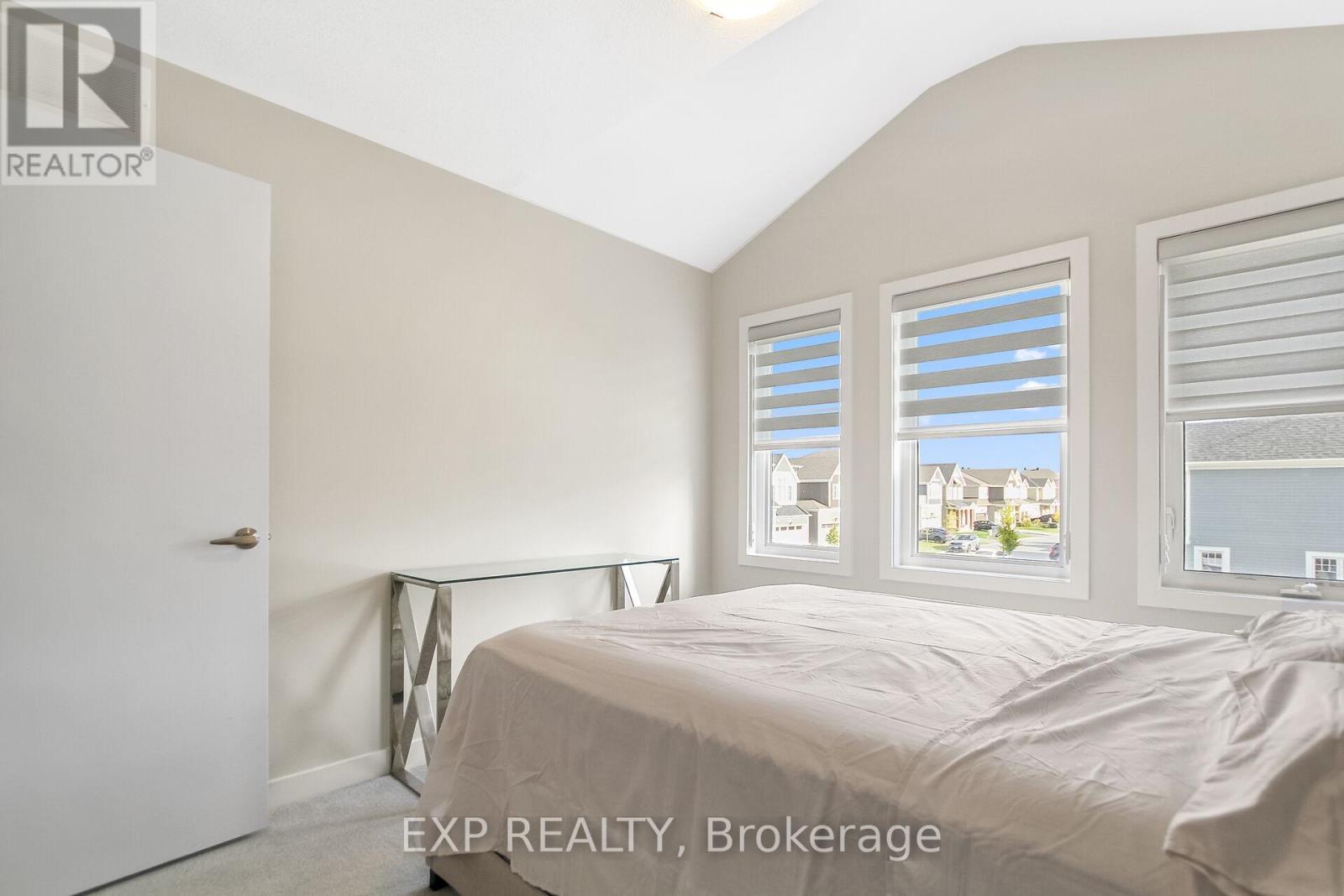 












224 PURSUIT TERRACE

,
Ottawa,




Ontario
K0A2Z0

