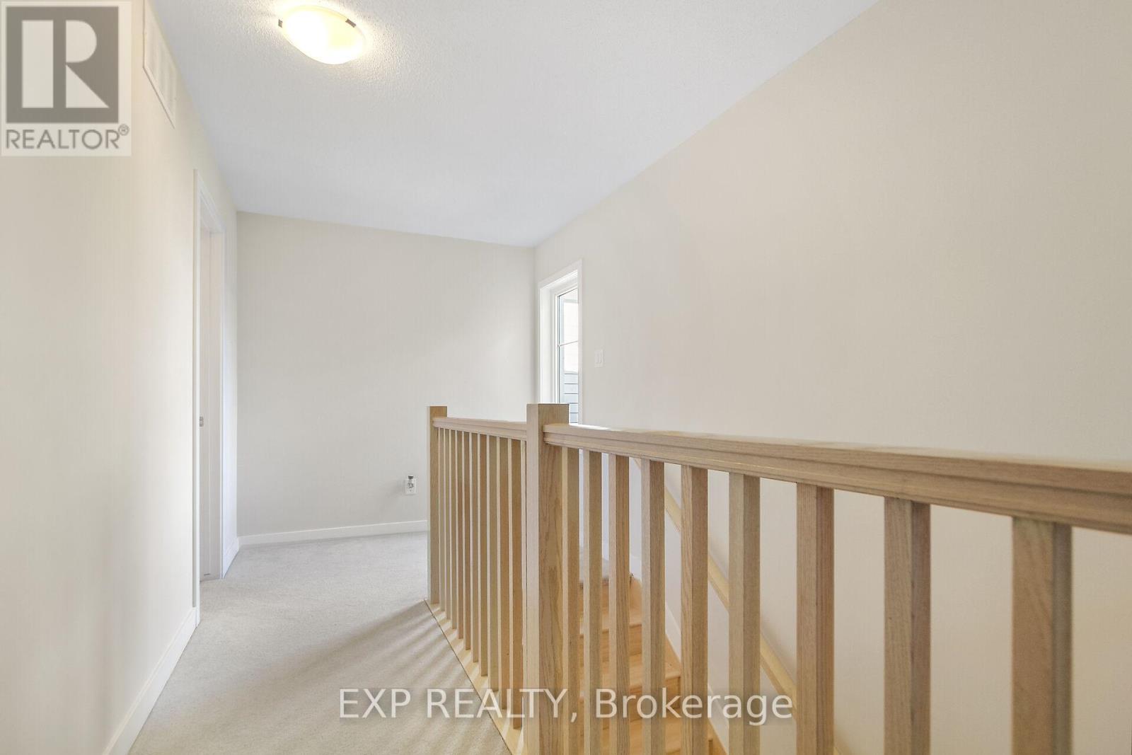 












224 PURSUIT TERRACE

,
Ottawa,




Ontario
K0A2Z0

