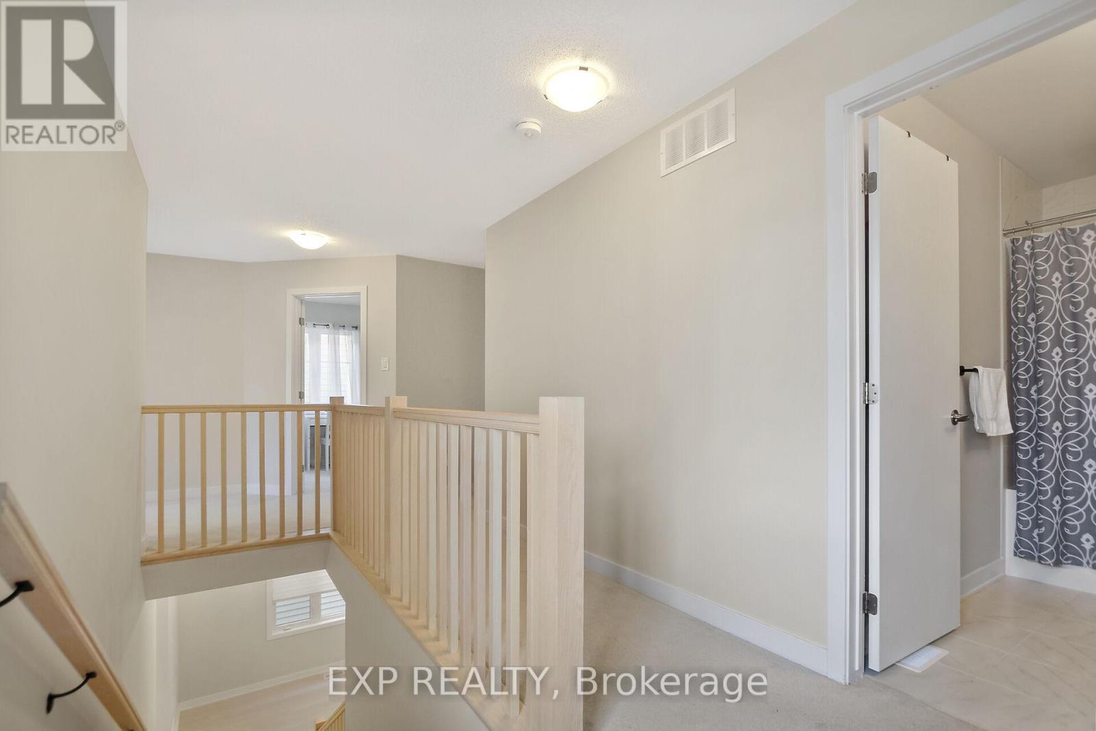 












224 PURSUIT TERRACE

,
Ottawa,




Ontario
K0A2Z0

