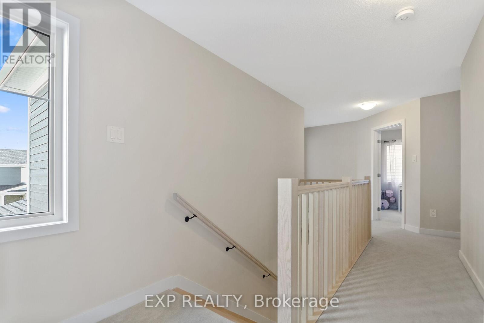 












224 PURSUIT TERRACE

,
Ottawa,




Ontario
K0A2Z0

