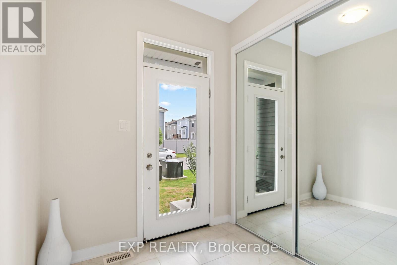 












224 PURSUIT TERRACE

,
Ottawa,




Ontario
K0A2Z0

