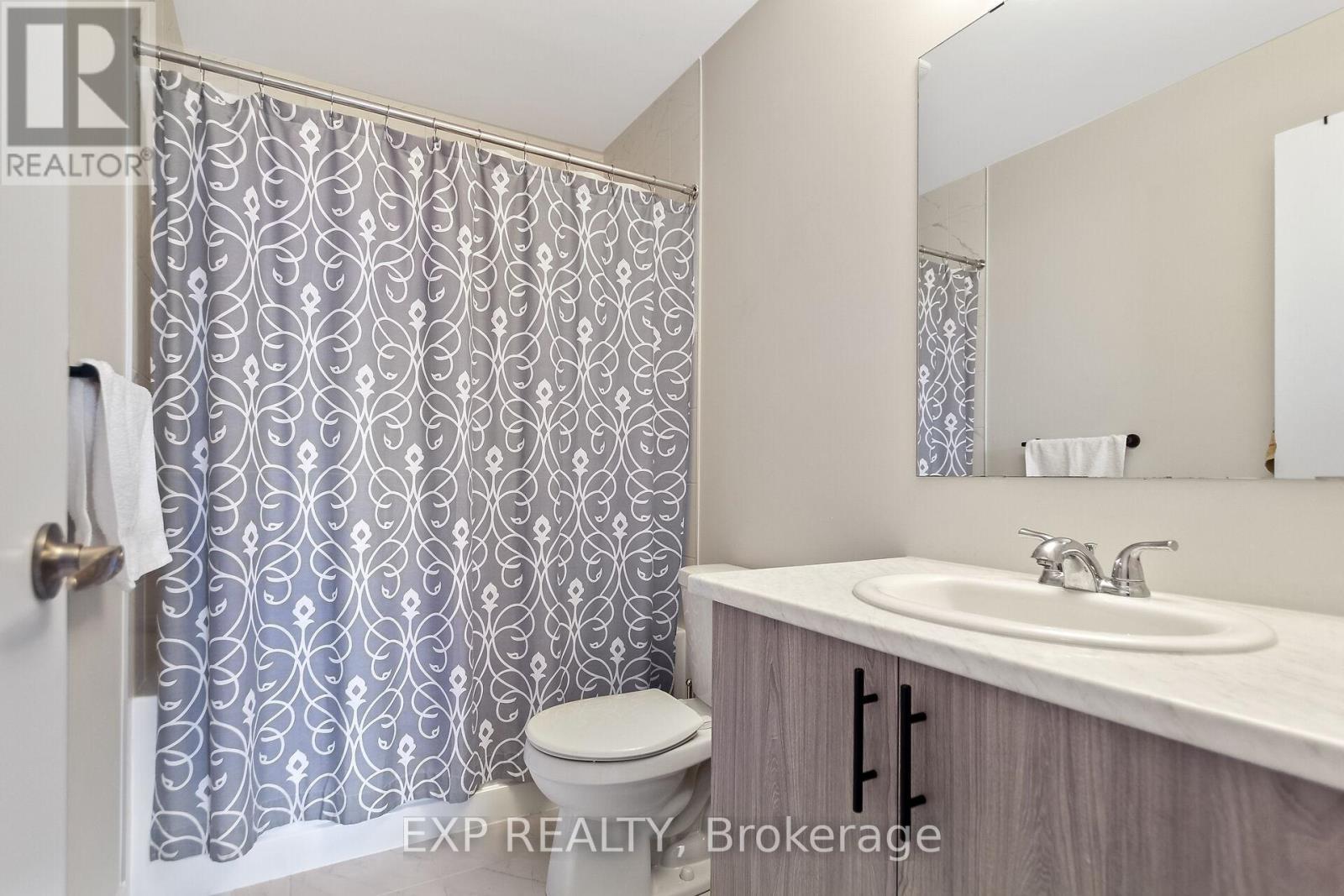 












224 PURSUIT TERRACE

,
Ottawa,




Ontario
K0A2Z0

