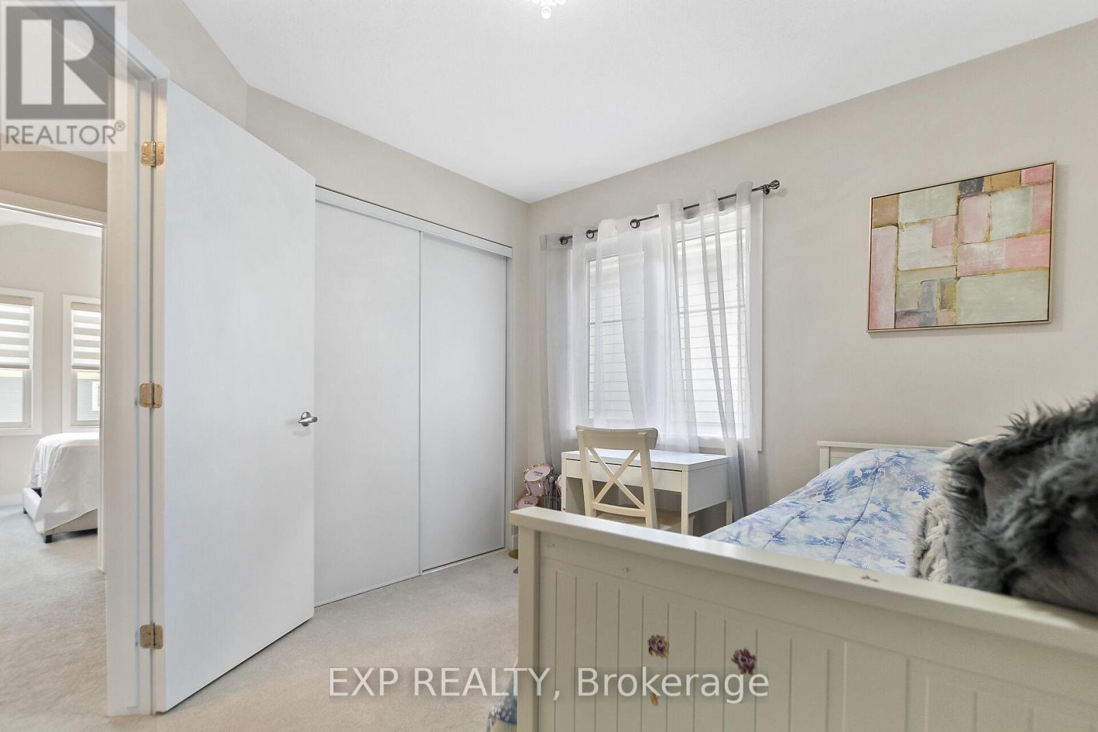 












224 PURSUIT TERRACE

,
Ottawa,




Ontario
K0A2Z0

