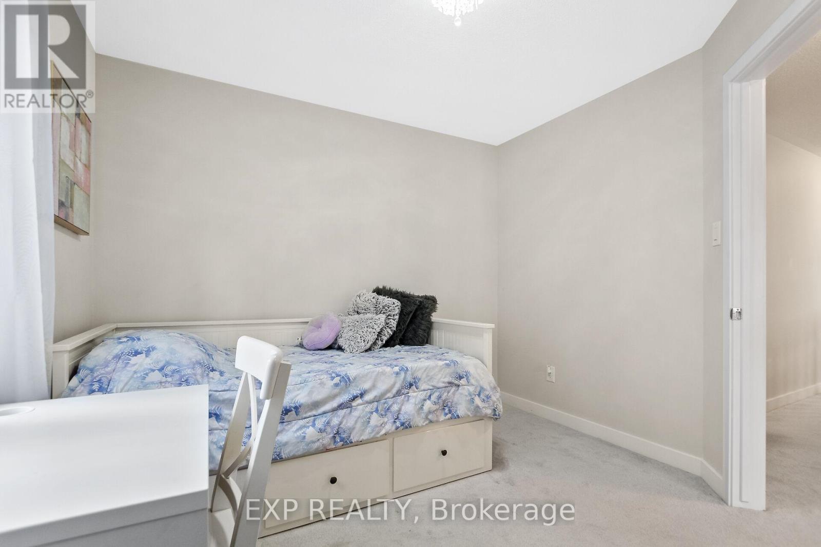 












224 PURSUIT TERRACE

,
Ottawa,




Ontario
K0A2Z0

