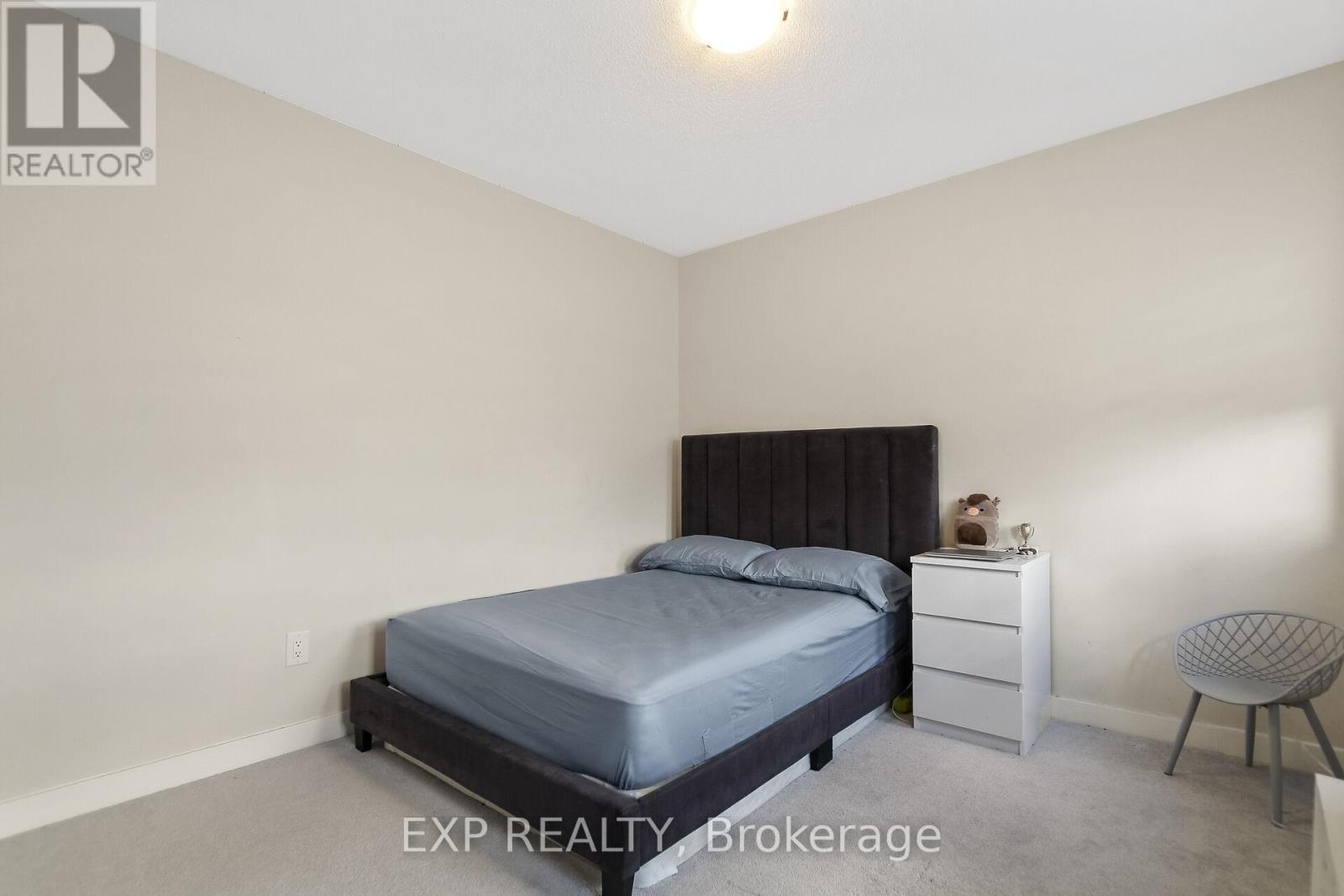












224 PURSUIT TERRACE

,
Ottawa,




Ontario
K0A2Z0

