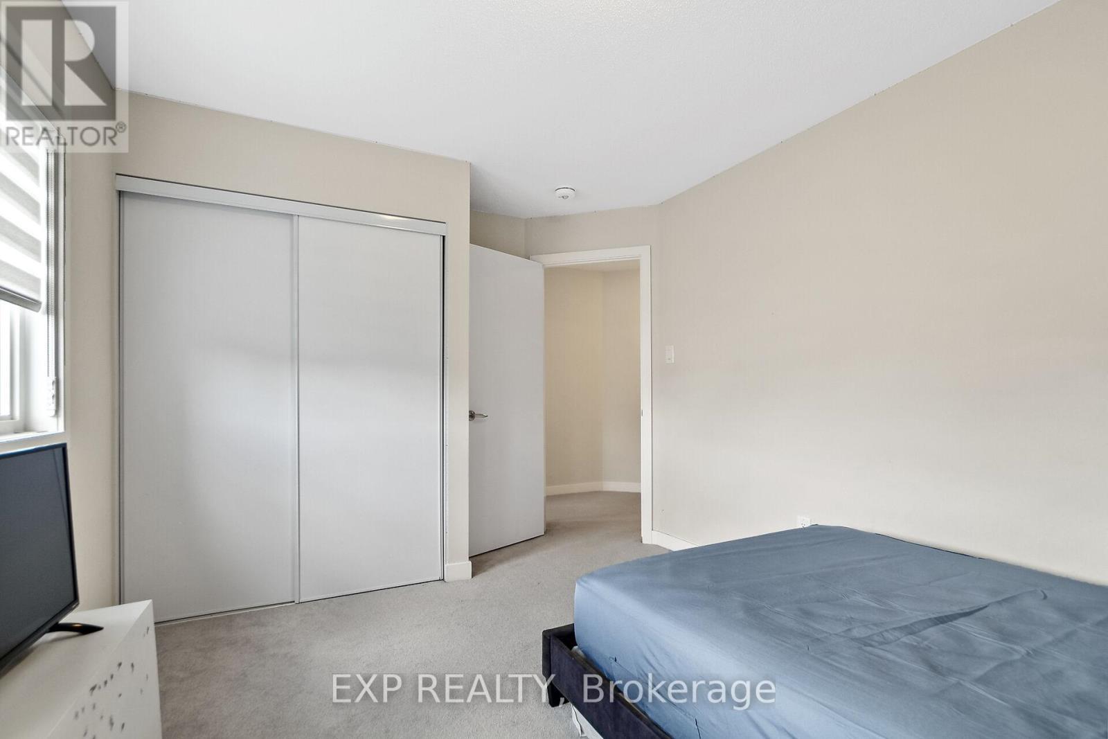 












224 PURSUIT TERRACE

,
Ottawa,




Ontario
K0A2Z0

