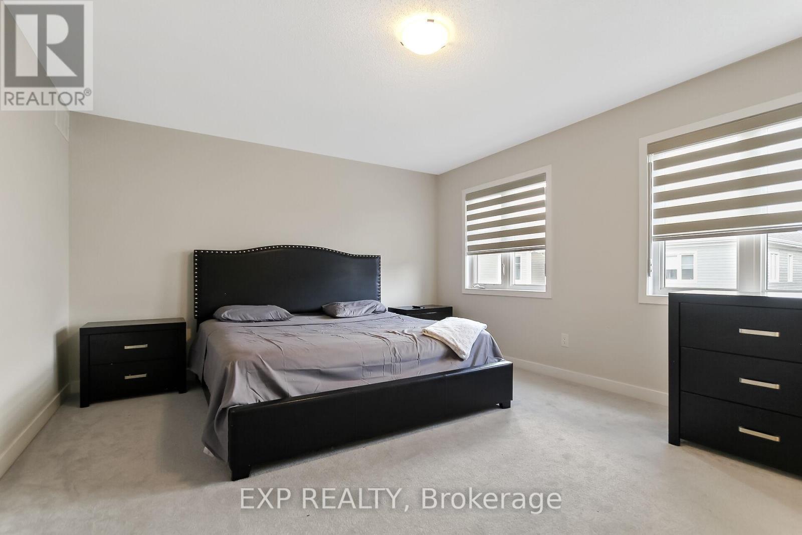 












224 PURSUIT TERRACE

,
Ottawa,




Ontario
K0A2Z0

