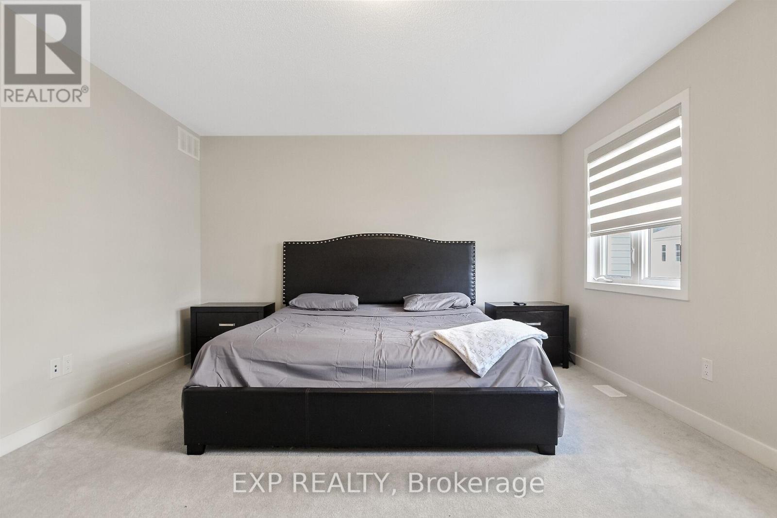 












224 PURSUIT TERRACE

,
Ottawa,




Ontario
K0A2Z0

