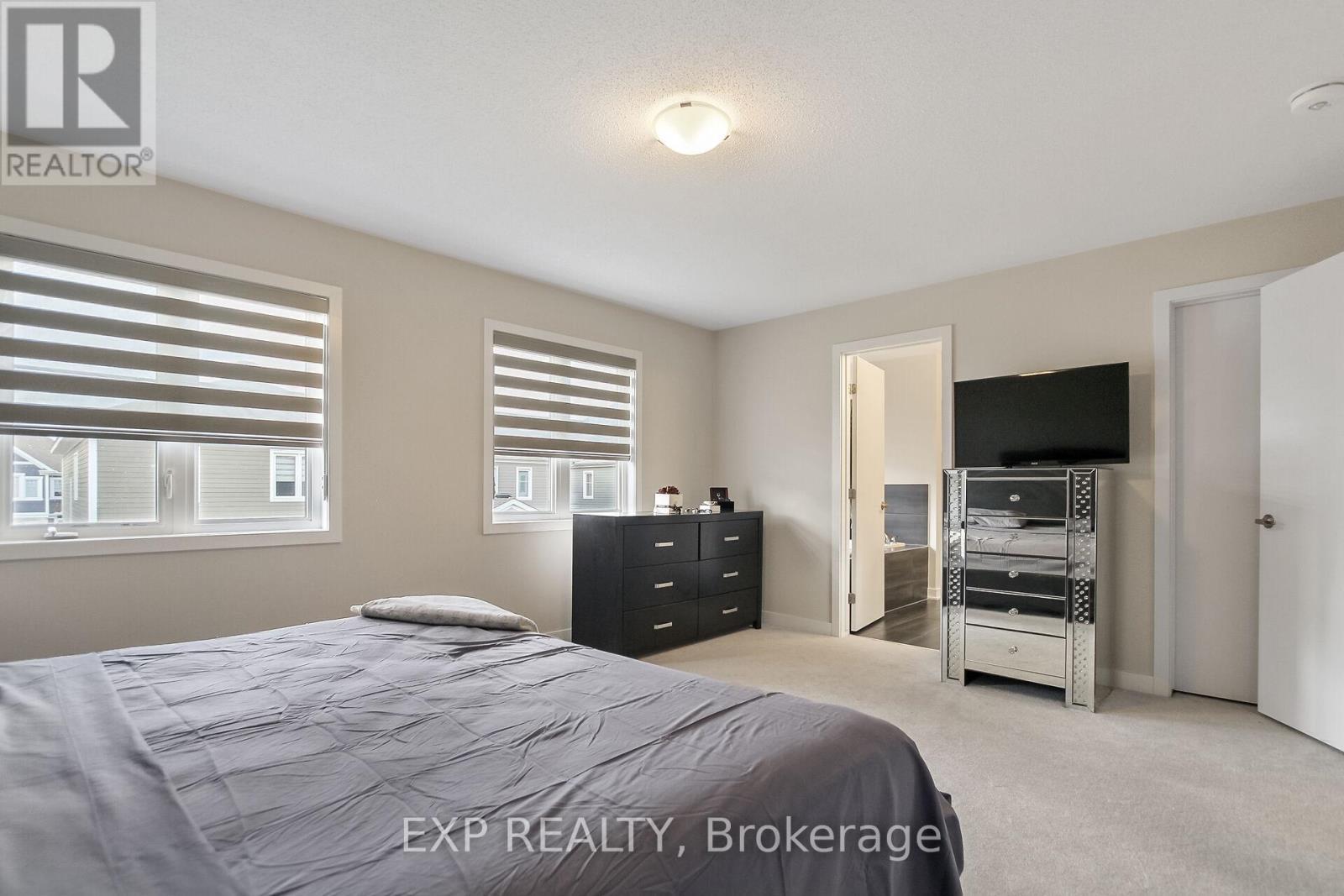












224 PURSUIT TERRACE

,
Ottawa,




Ontario
K0A2Z0


