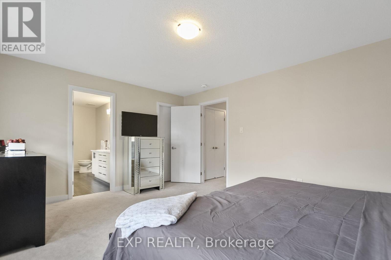 












224 PURSUIT TERRACE

,
Ottawa,




Ontario
K0A2Z0

