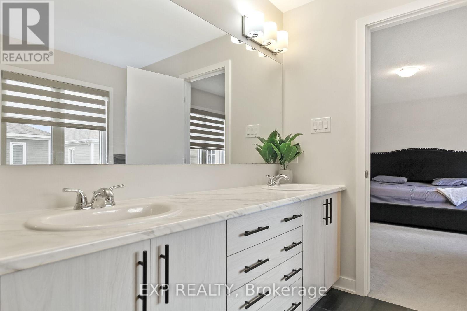 












224 PURSUIT TERRACE

,
Ottawa,




Ontario
K0A2Z0

