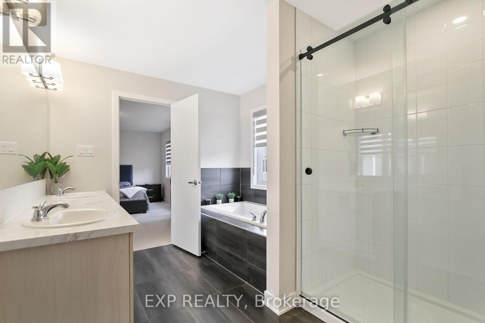 












224 PURSUIT TERRACE

,
Ottawa,




Ontario
K0A2Z0

