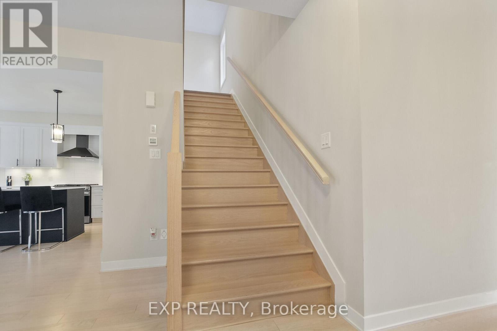 












224 PURSUIT TERRACE

,
Ottawa,




Ontario
K0A2Z0

