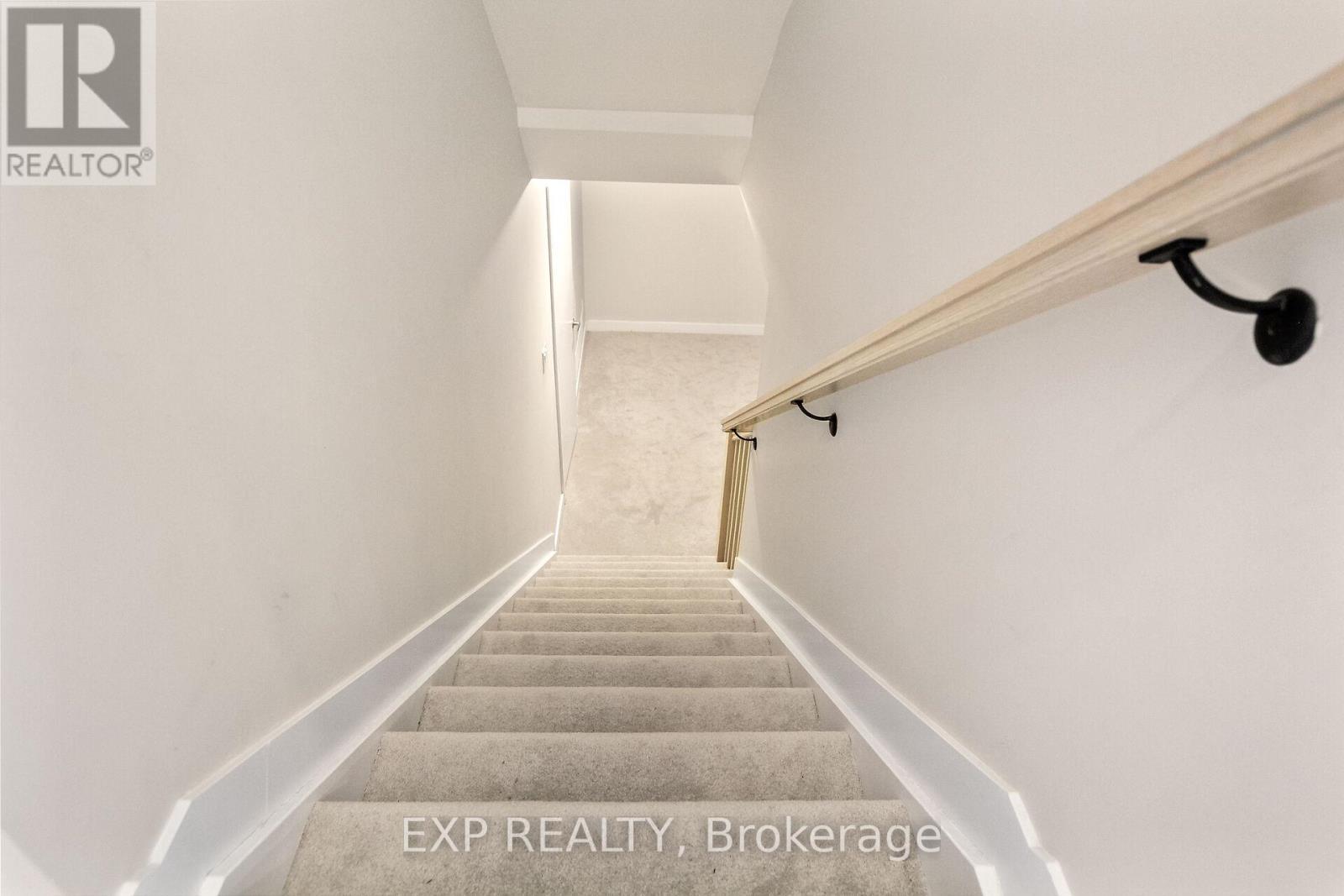 












224 PURSUIT TERRACE

,
Ottawa,




Ontario
K0A2Z0

