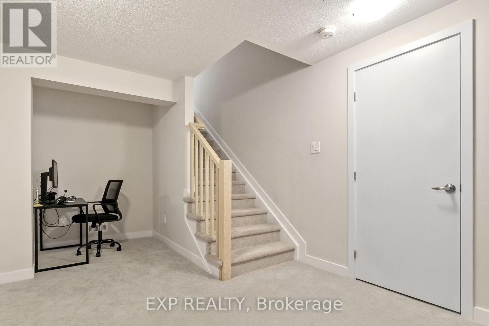 












224 PURSUIT TERRACE

,
Ottawa,




Ontario
K0A2Z0

