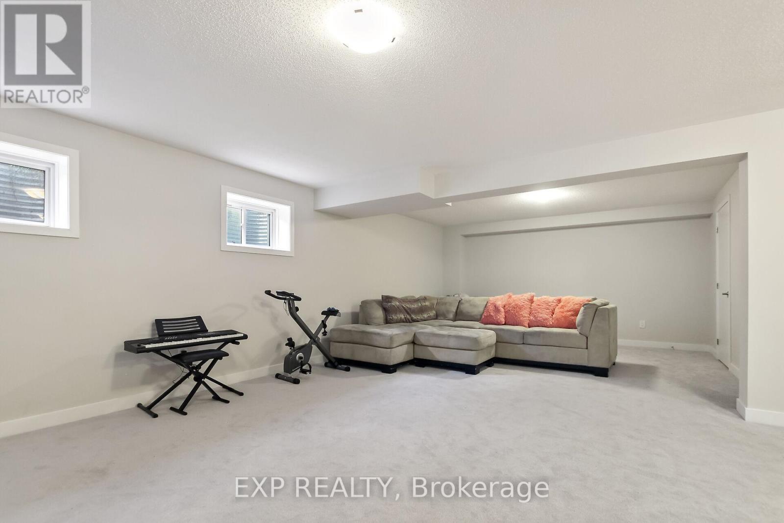 












224 PURSUIT TERRACE

,
Ottawa,




Ontario
K0A2Z0

