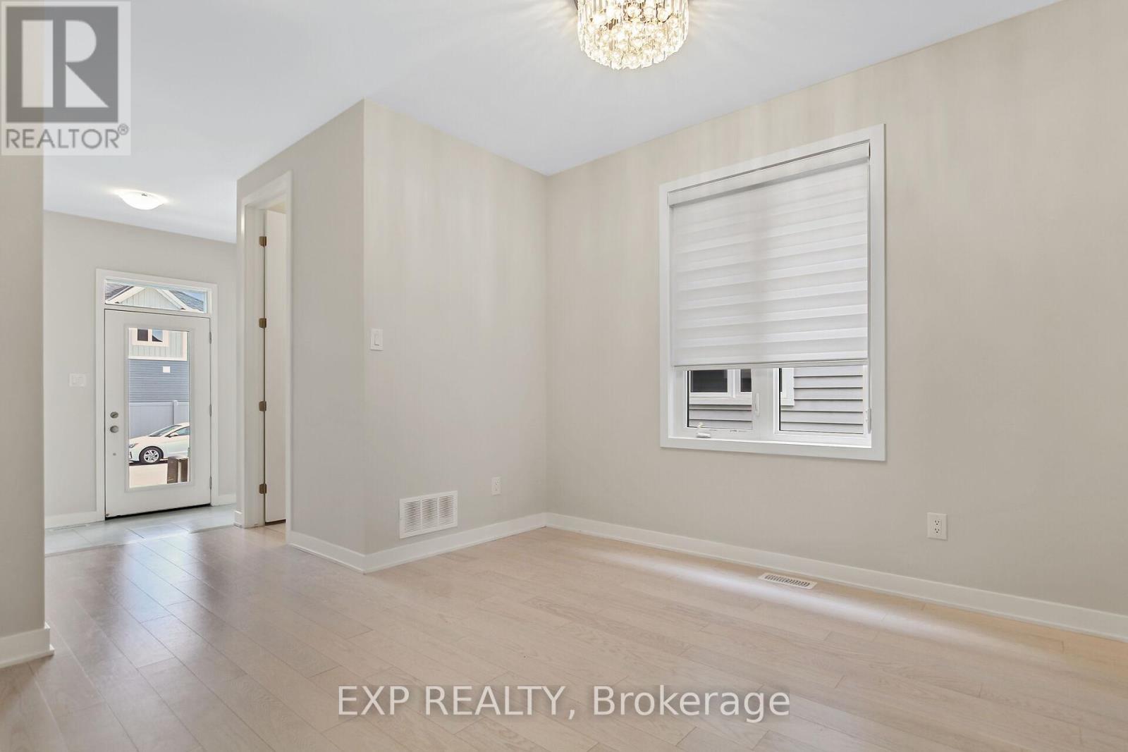 












224 PURSUIT TERRACE

,
Ottawa,




Ontario
K0A2Z0

