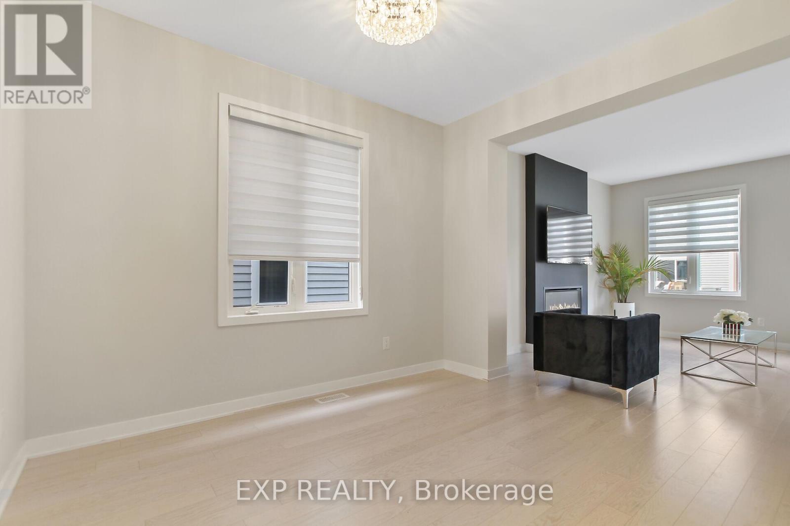 












224 PURSUIT TERRACE

,
Ottawa,




Ontario
K0A2Z0

