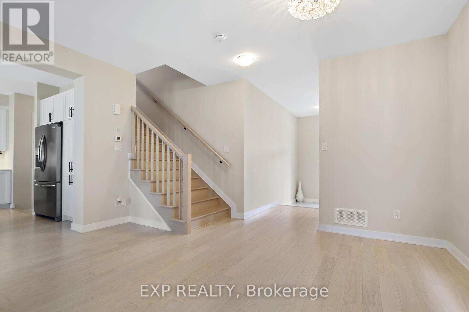 












224 PURSUIT TERRACE

,
Ottawa,




Ontario
K0A2Z0

