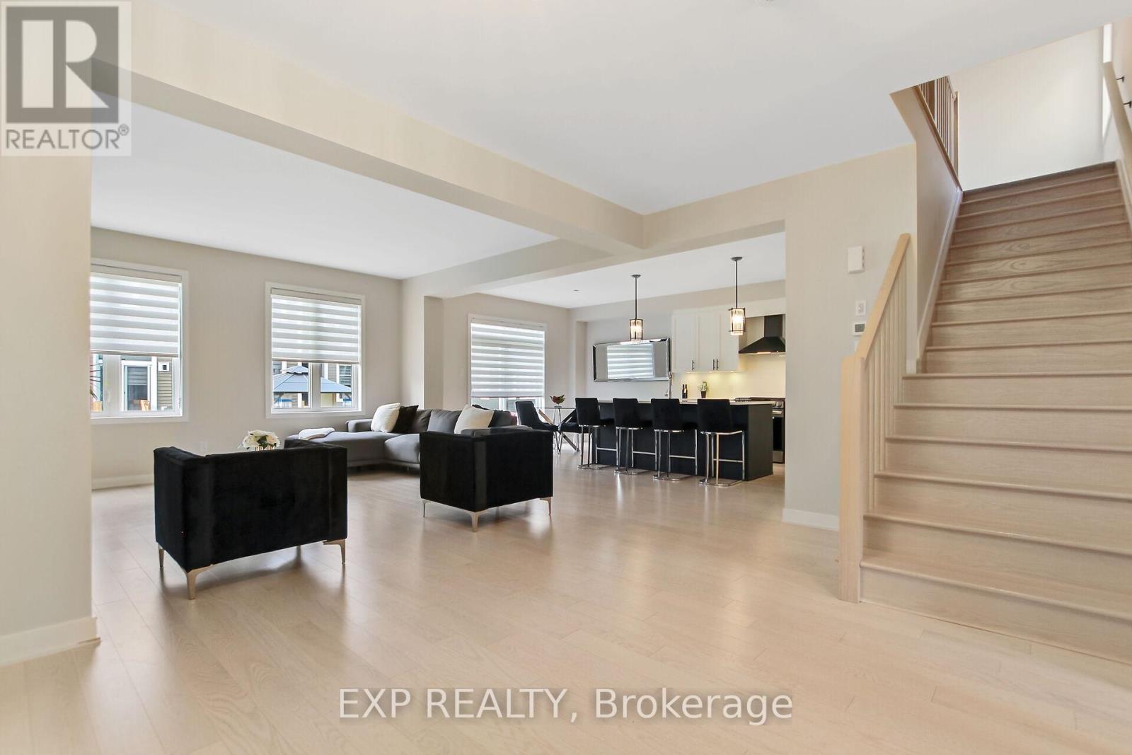 












224 PURSUIT TERRACE

,
Ottawa,




Ontario
K0A2Z0

