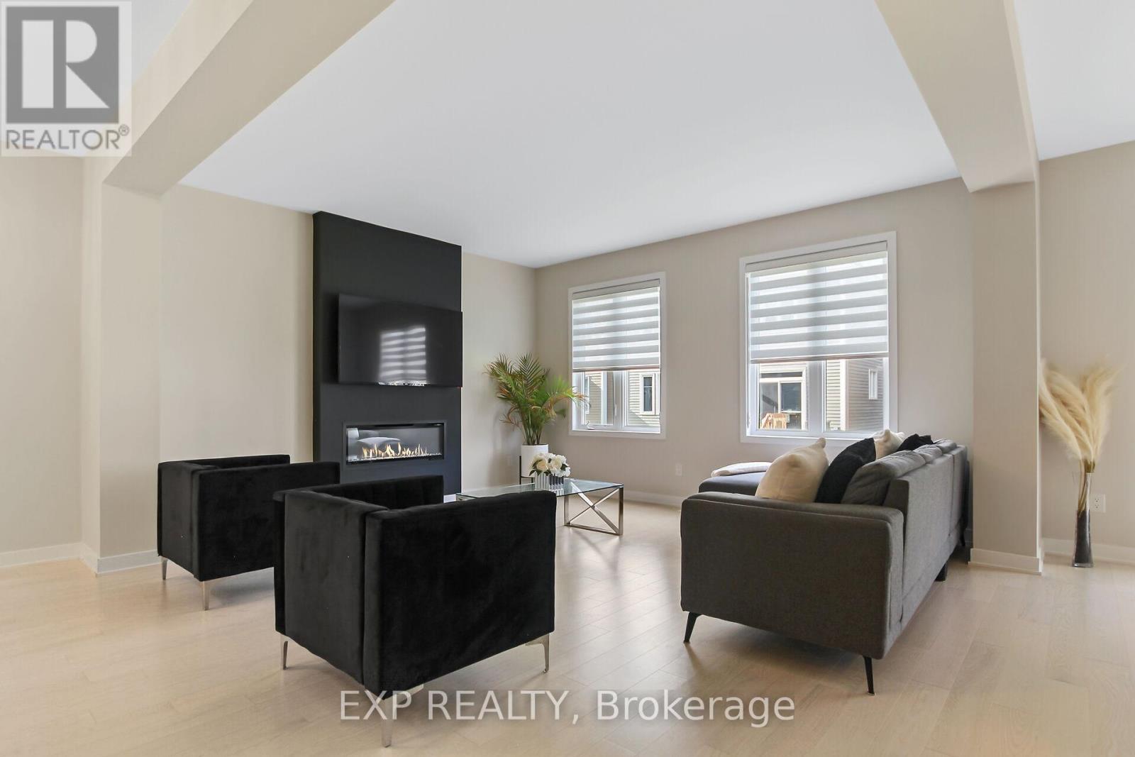 












224 PURSUIT TERRACE

,
Ottawa,




Ontario
K0A2Z0

