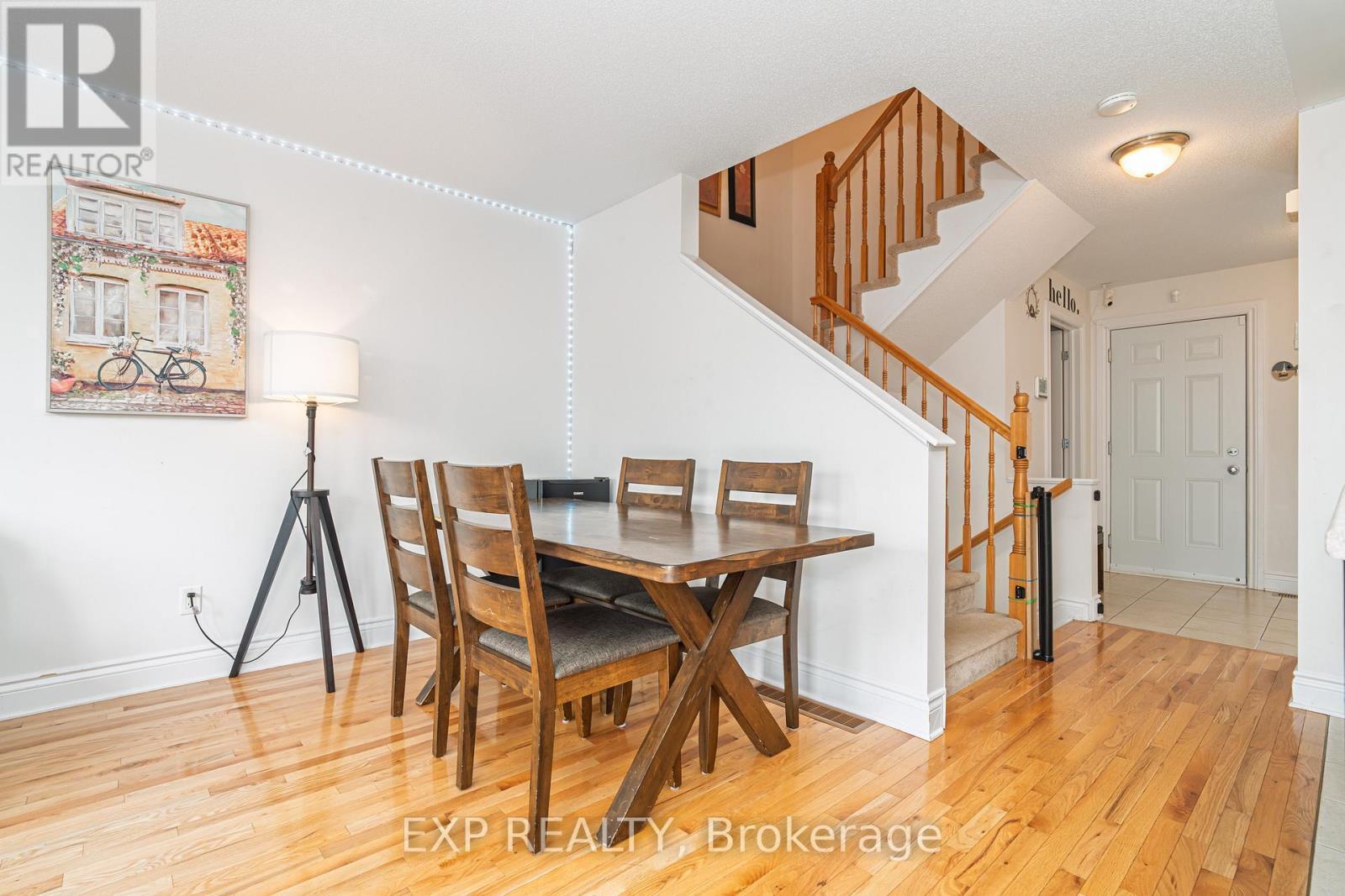 












2353 MARBLE CRESCENT

,
Clarence-Rockland,




Ontario
K4K0H1

