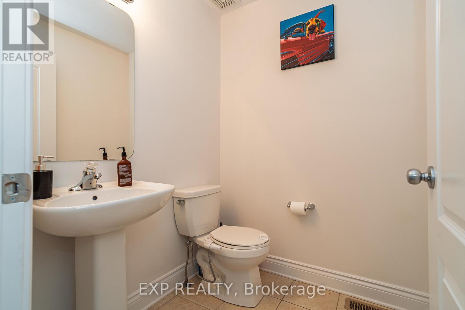 












2353 MARBLE CRESCENT

,
Clarence-Rockland,




Ontario
K4K0H1

