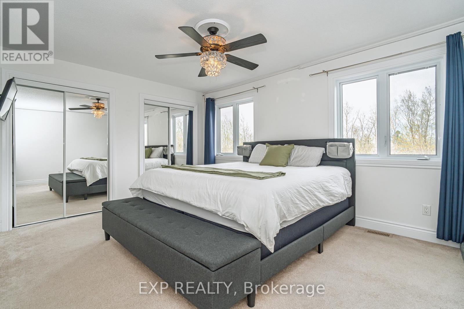 












2353 MARBLE CRESCENT

,
Clarence-Rockland,




Ontario
K4K0H1

