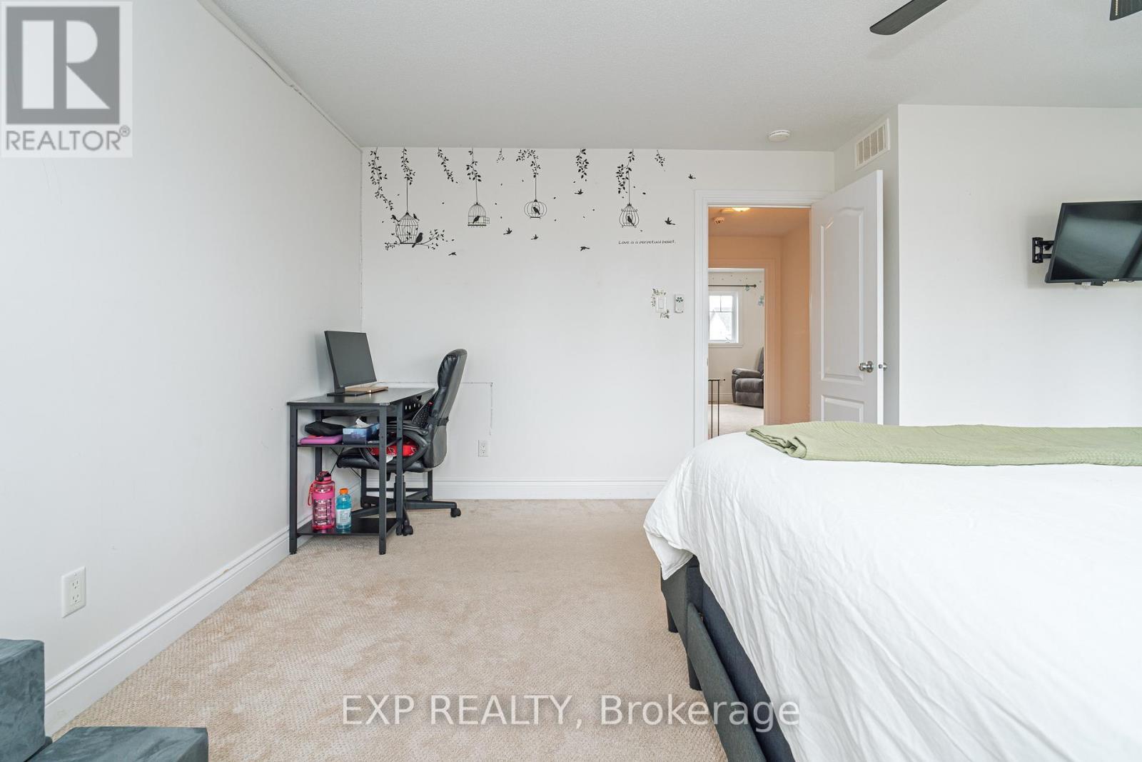 












2353 MARBLE CRESCENT

,
Clarence-Rockland,




Ontario
K4K0H1

