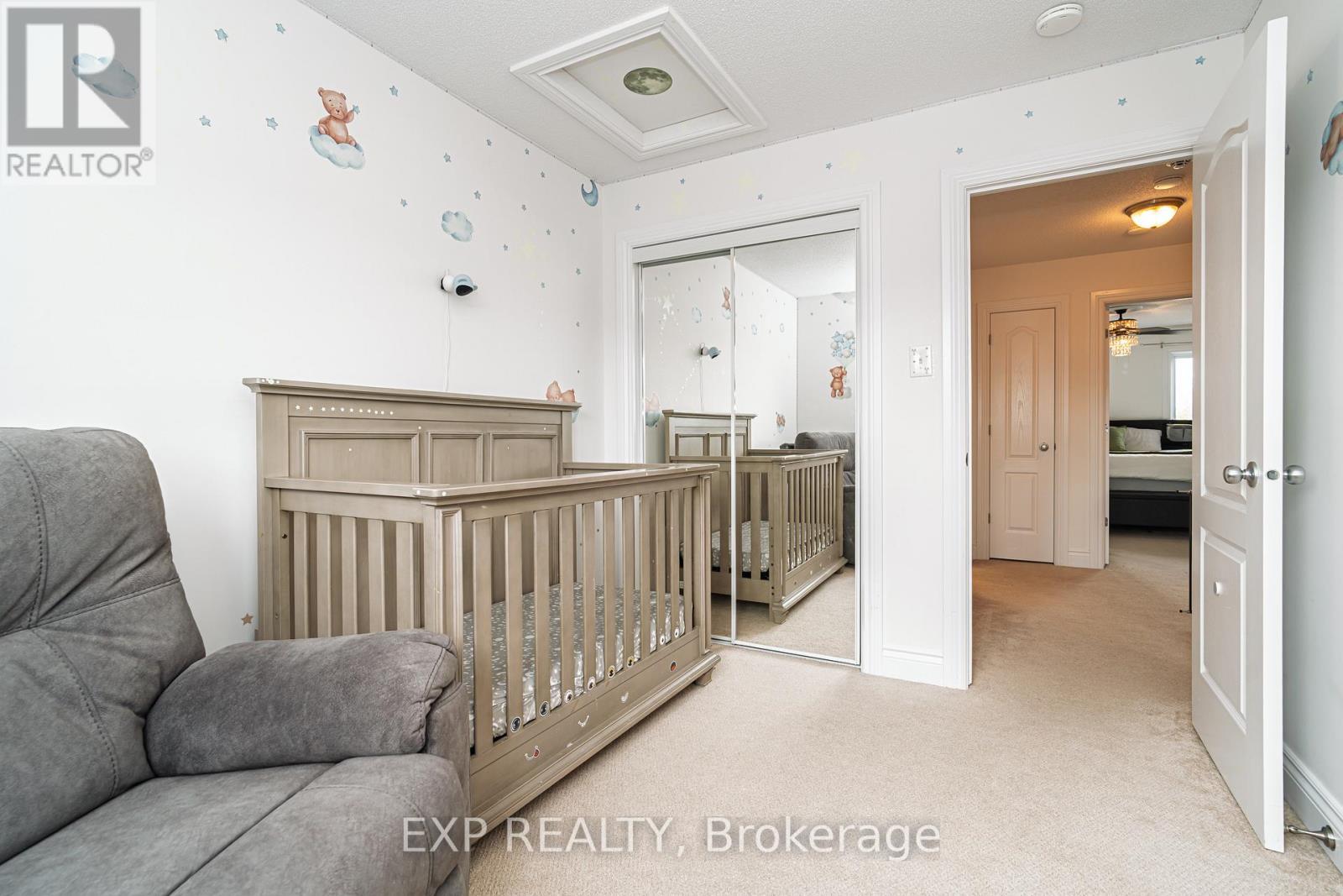 












2353 MARBLE CRESCENT

,
Clarence-Rockland,




Ontario
K4K0H1

