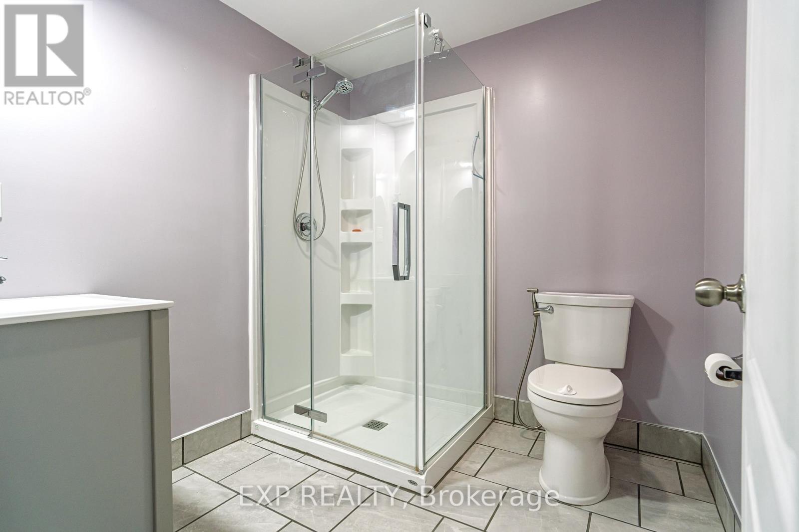 












2353 MARBLE CRESCENT

,
Clarence-Rockland,




Ontario
K4K0H1

