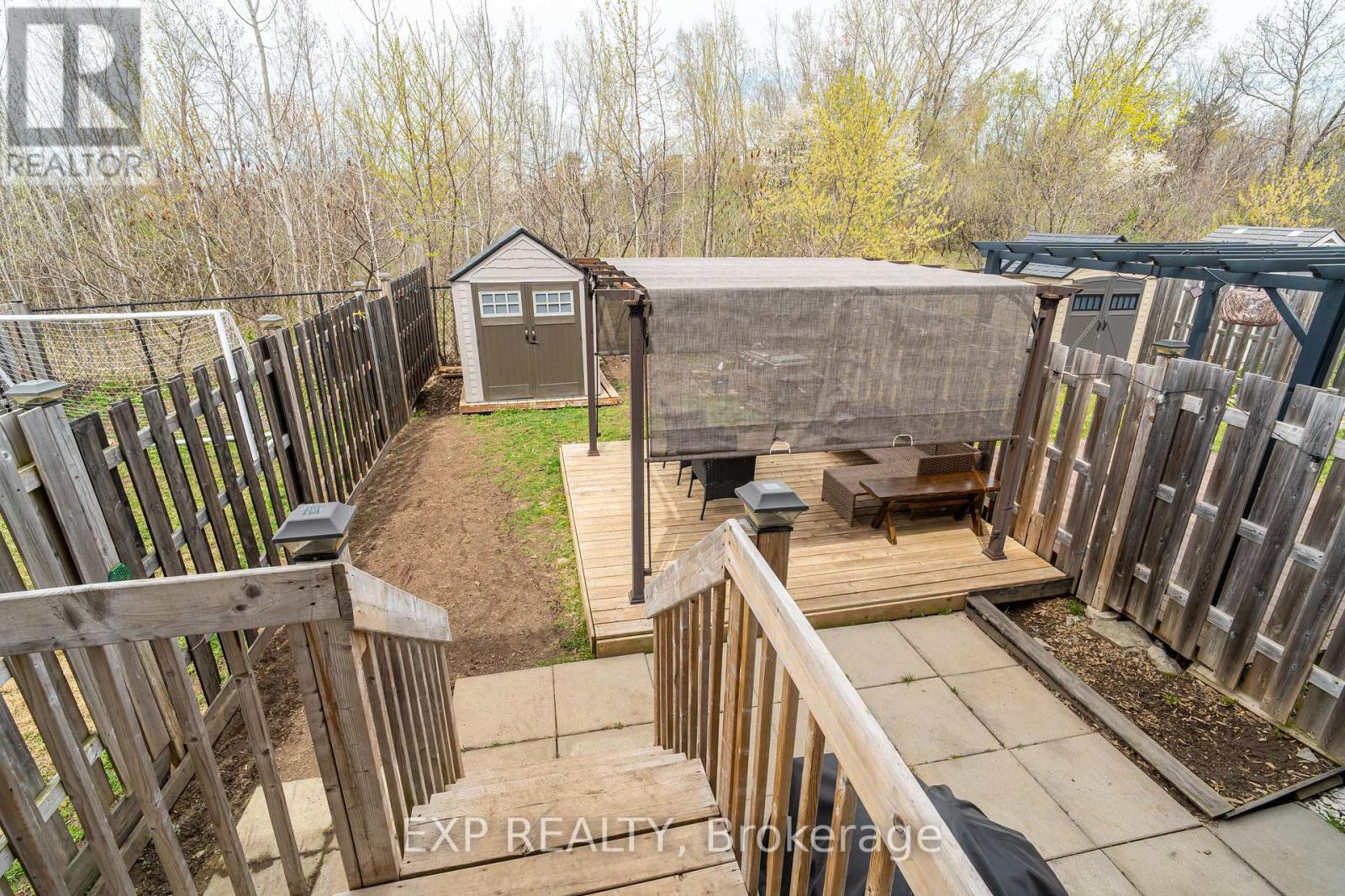 












2353 MARBLE CRESCENT

,
Clarence-Rockland,




Ontario
K4K0H1

