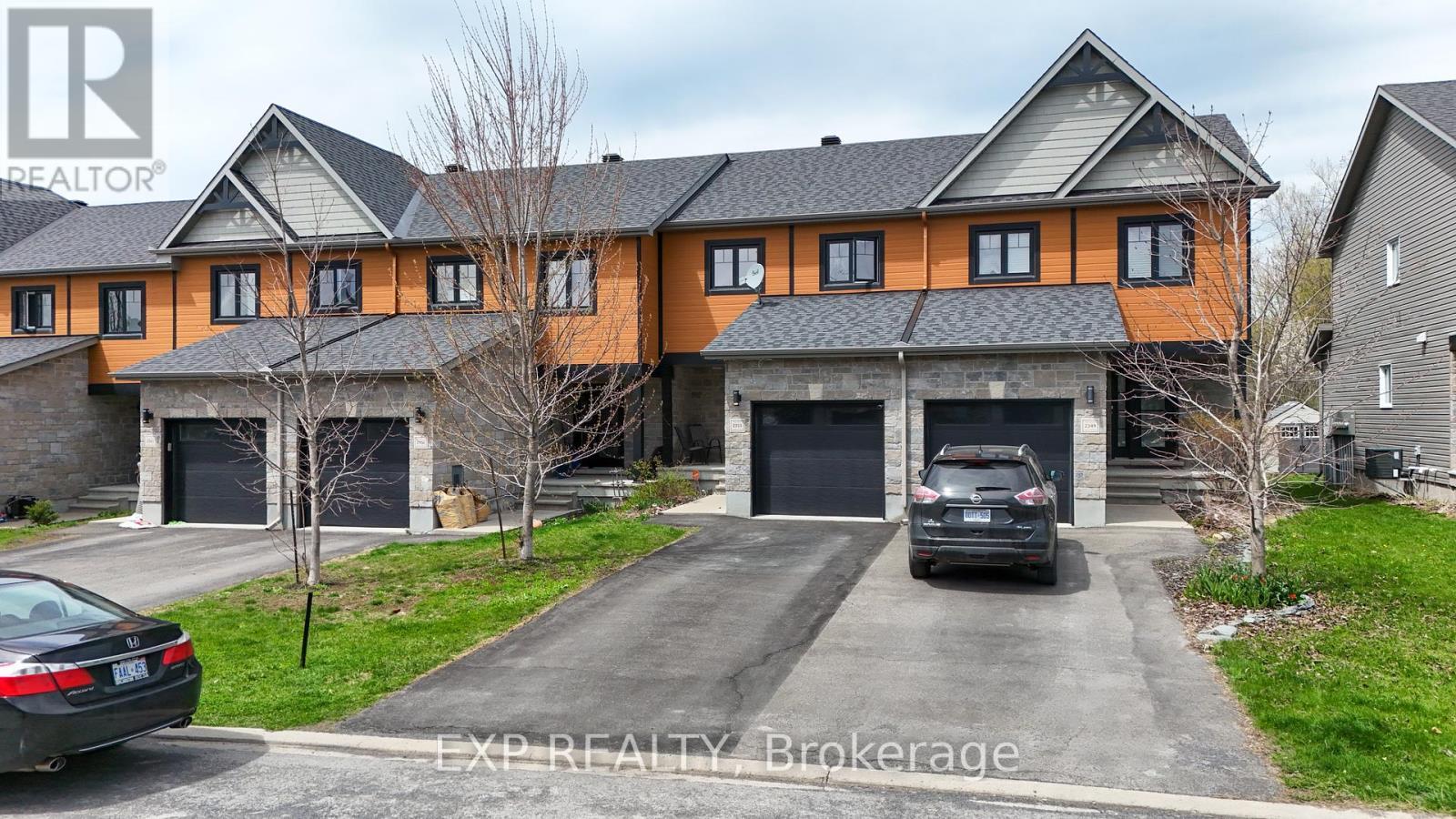 












2353 MARBLE CRESCENT

,
Clarence-Rockland,




Ontario
K4K0H1

