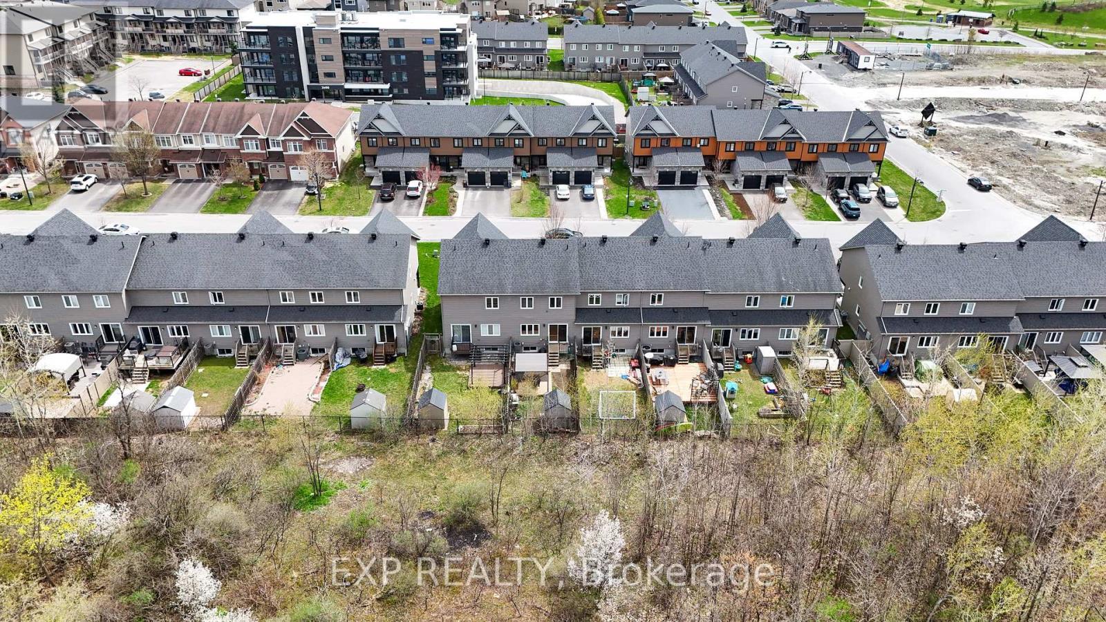












2353 MARBLE CRESCENT

,
Clarence-Rockland,




Ontario
K4K0H1

